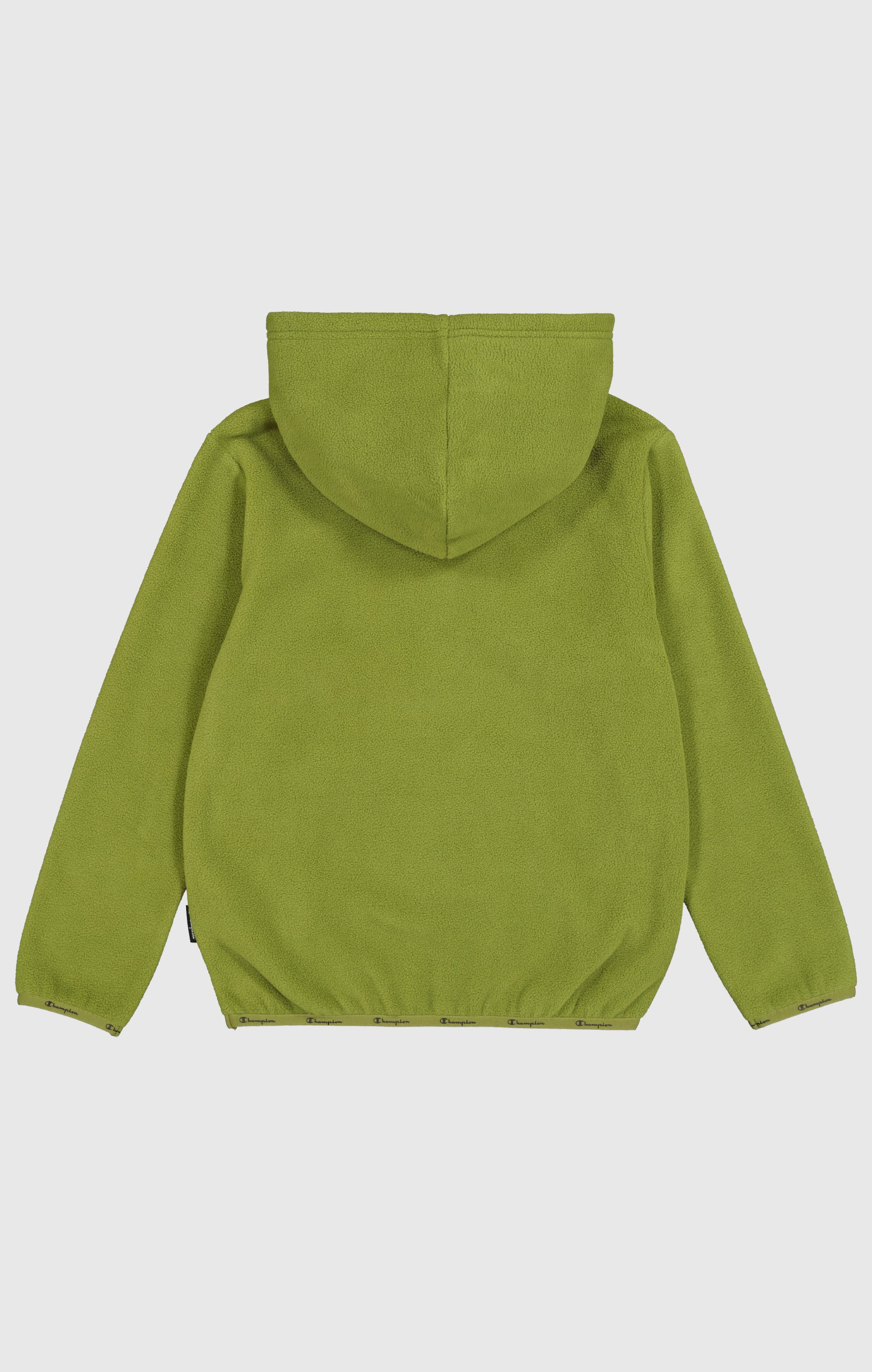 Champion Hoodie Hooded Top