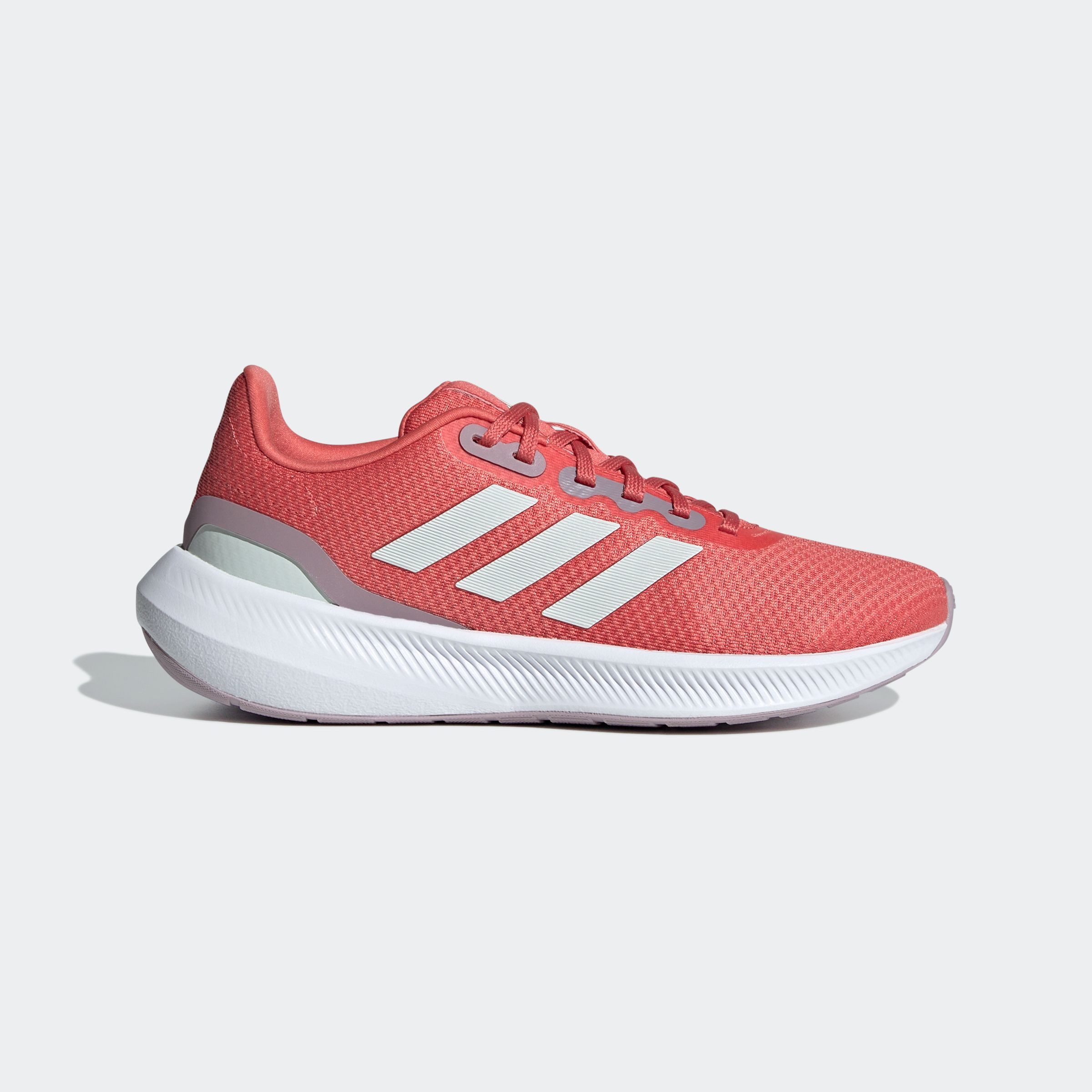 adidas Performance Runningschoenen RUNFALCON 3