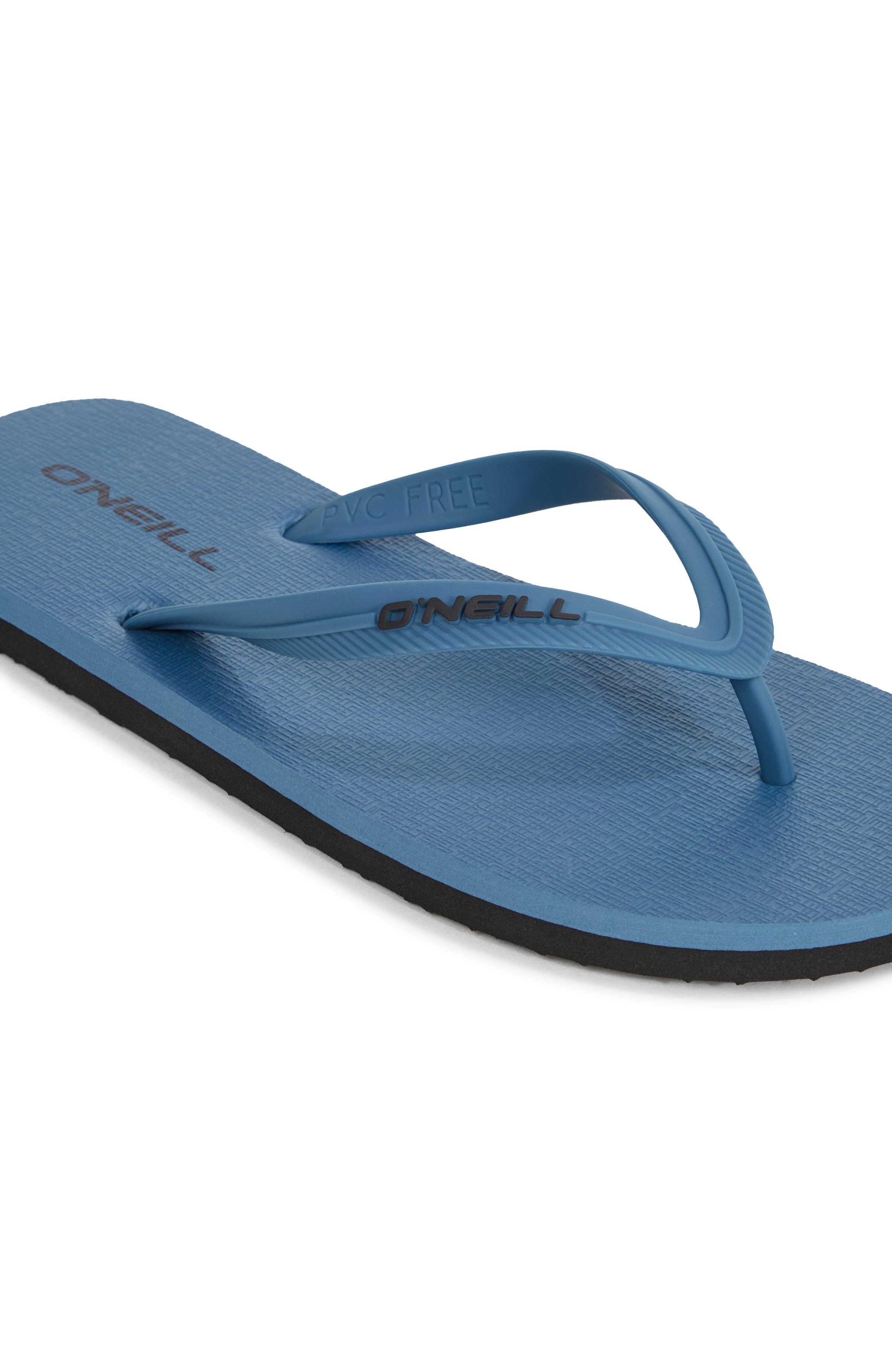 O'Neill Teenslippers PROFILE SMALL LOGO SANDALS