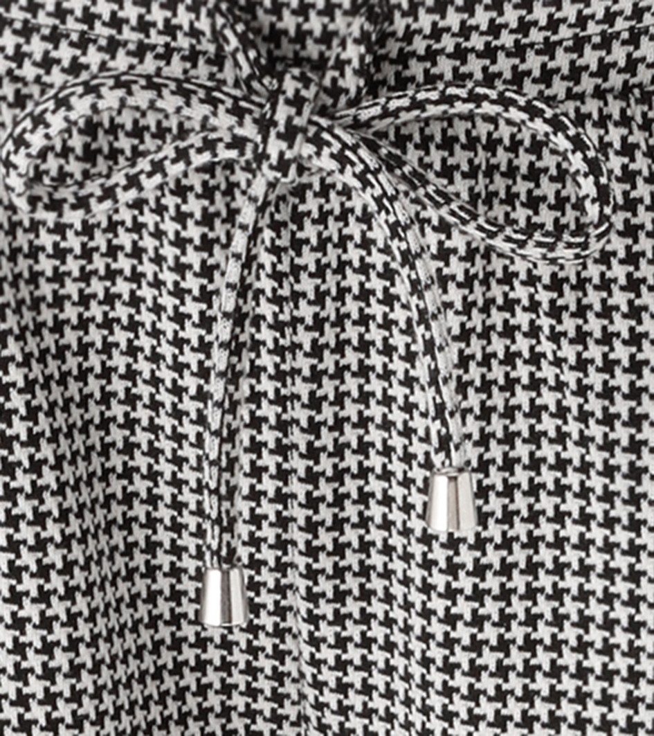 Aniston CASUAL Comfortbroek