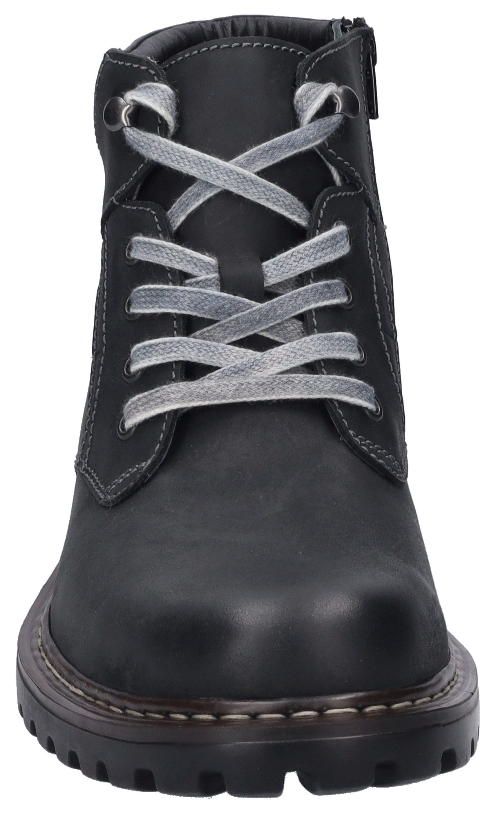Josef Seibel Winterlaarzen CHANCE 39 Hiking boots, trekkinglaarzen, comfort schoen in breedte G