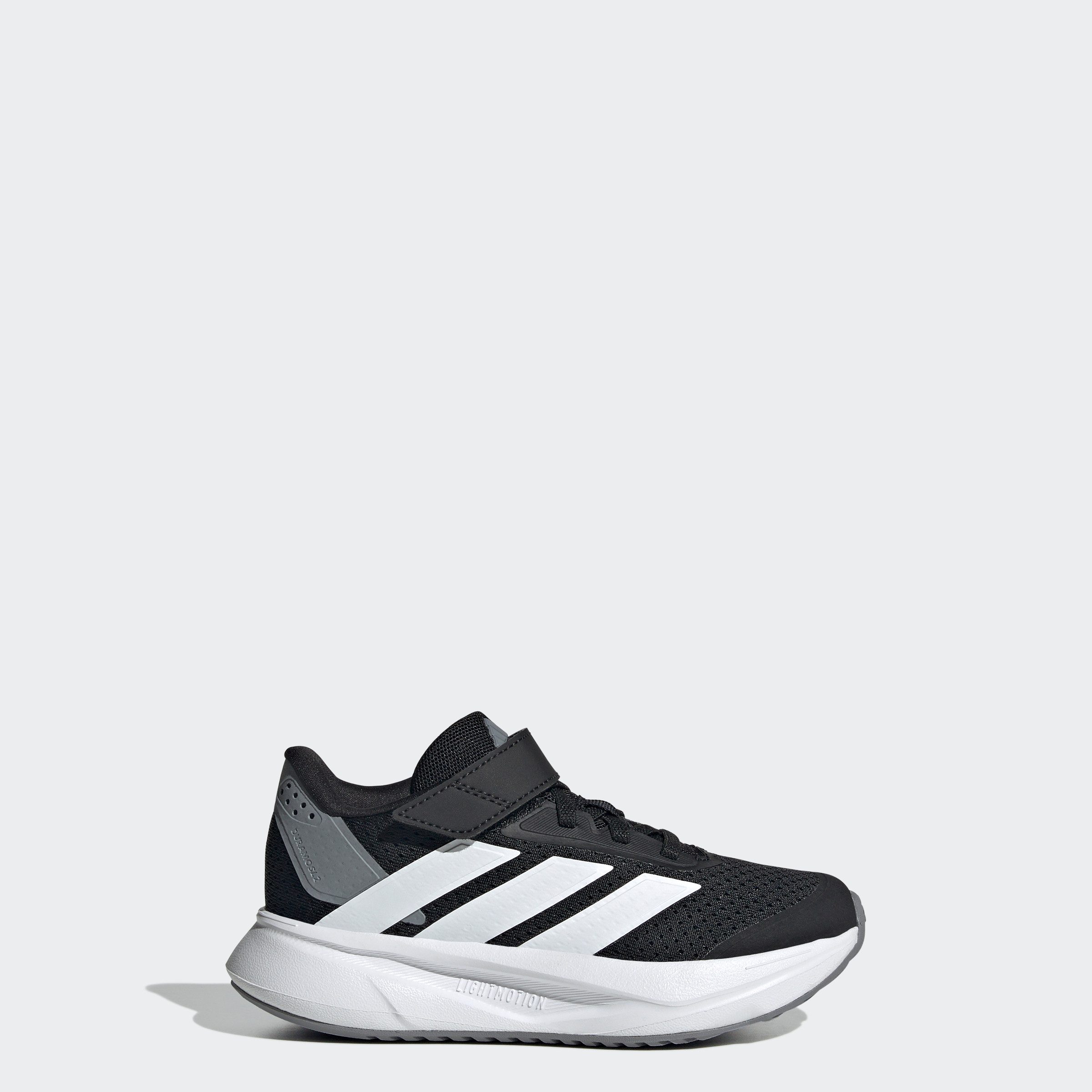 adidas Sportswear Sneakers DURAMO SL KIDS