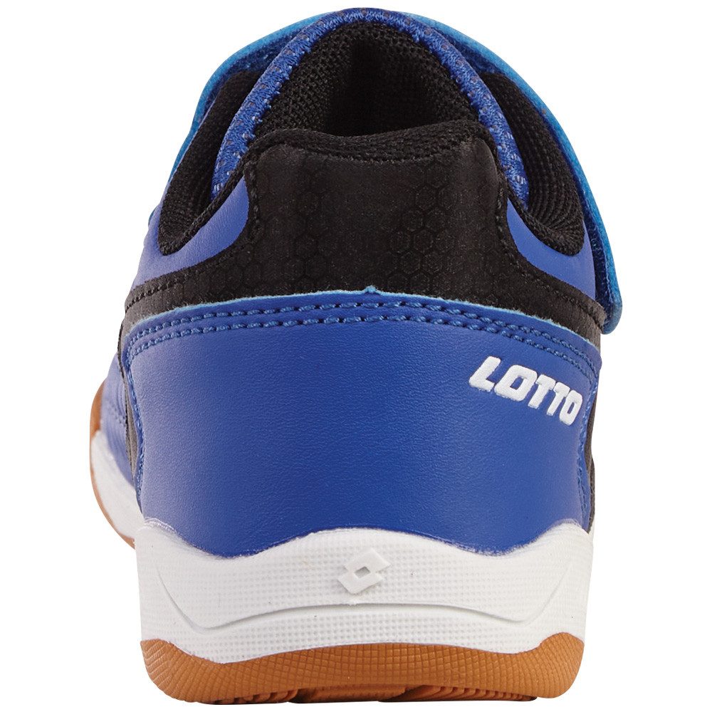 lotto Zaalschoenen - ook voor binnensport