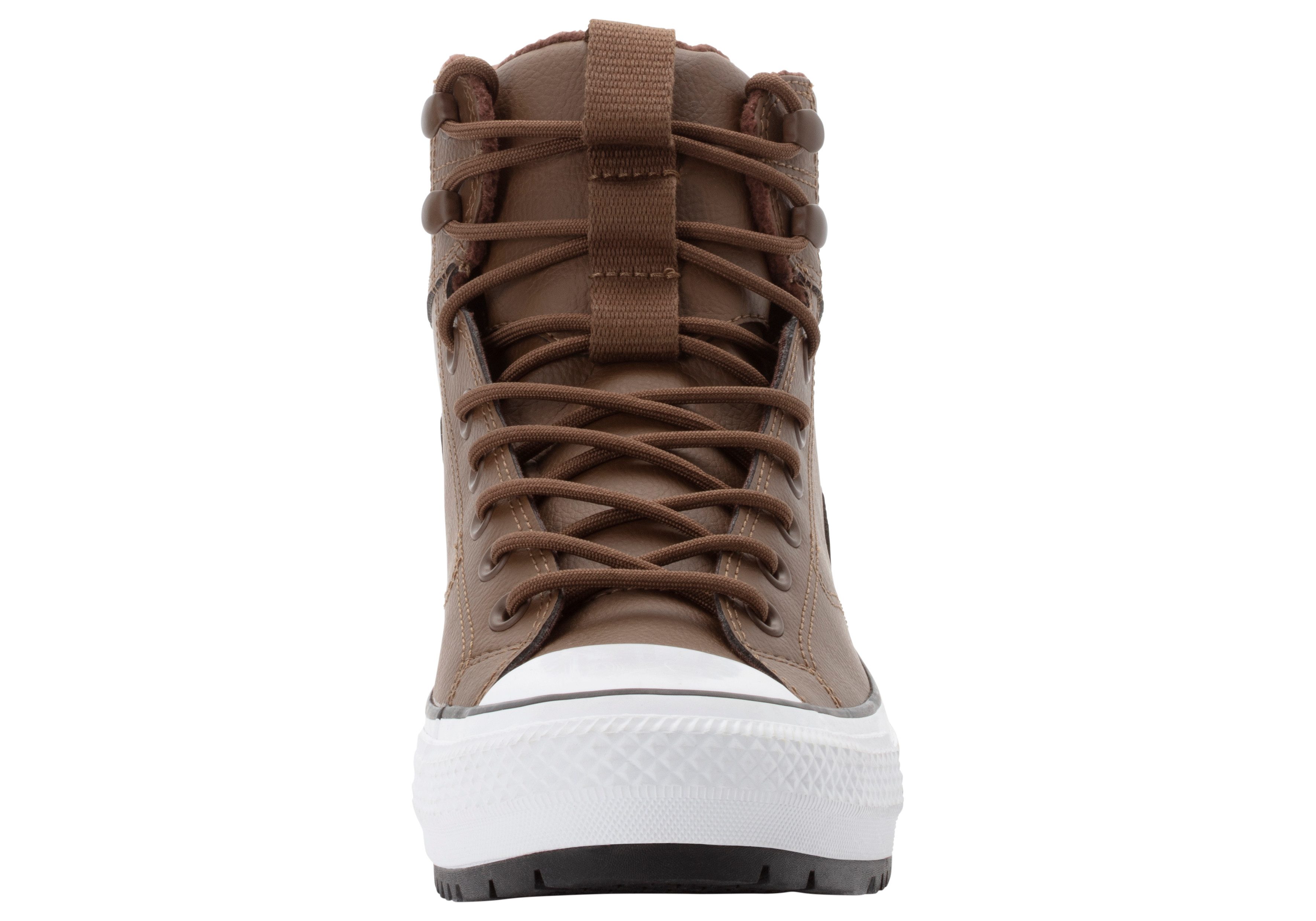 Converse Sneakers CHUCK TAYLOR ALL STAR HIKER BOOT