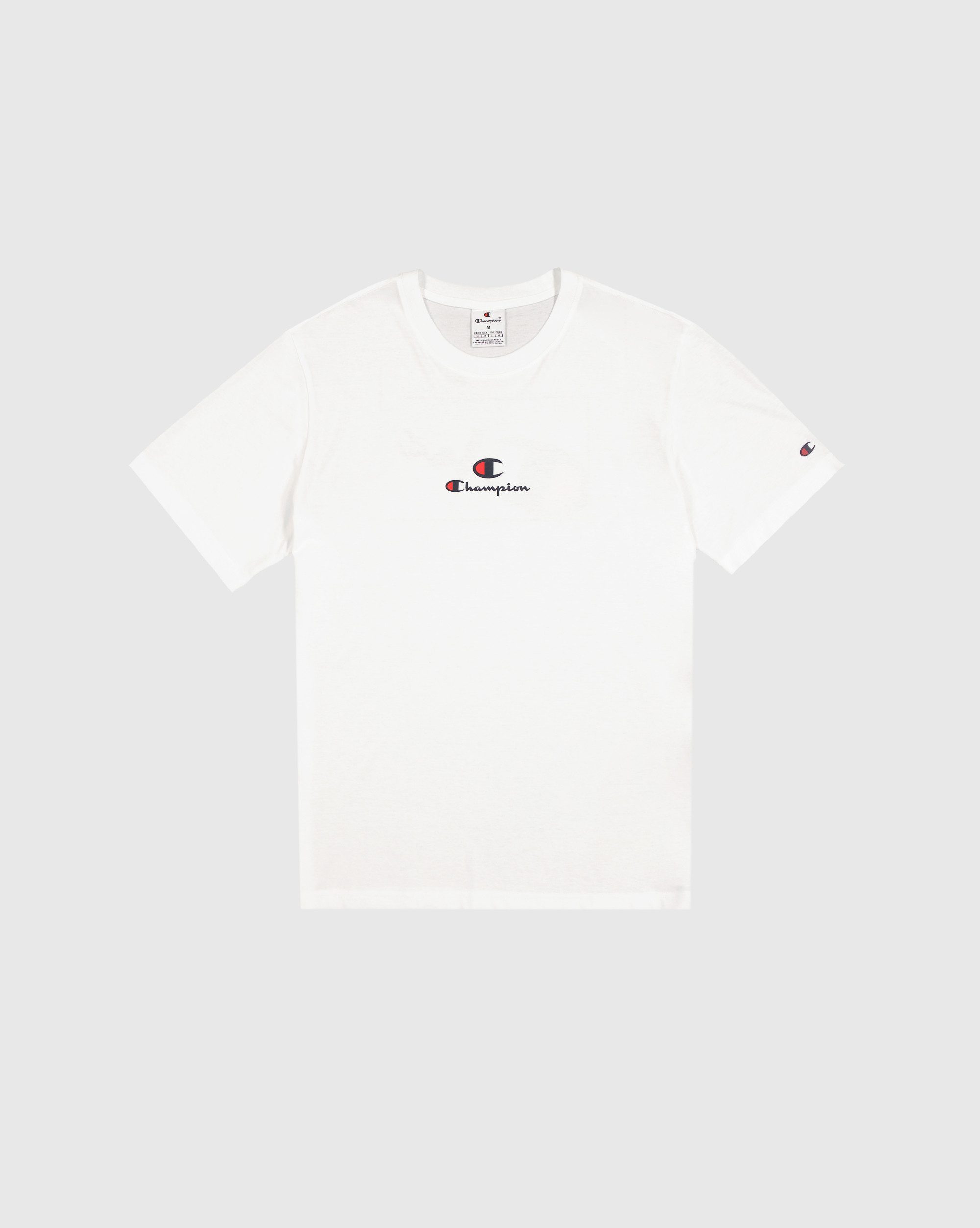 Champion T-shirt