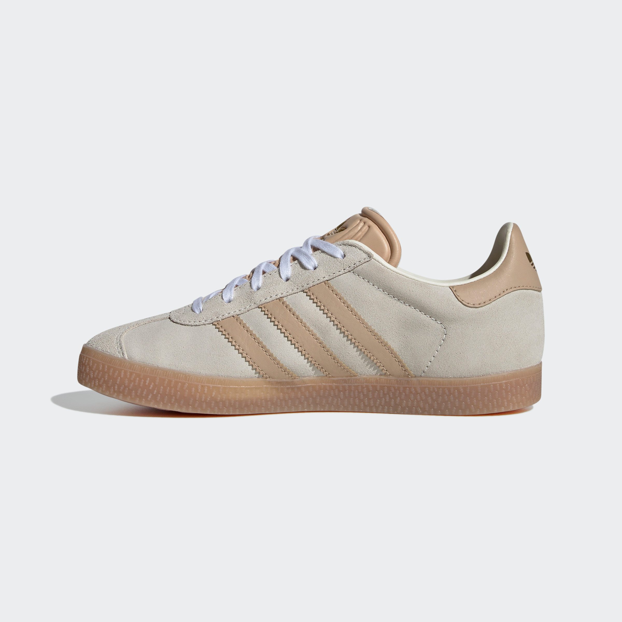 adidas Originals Sneakers GAZELLE