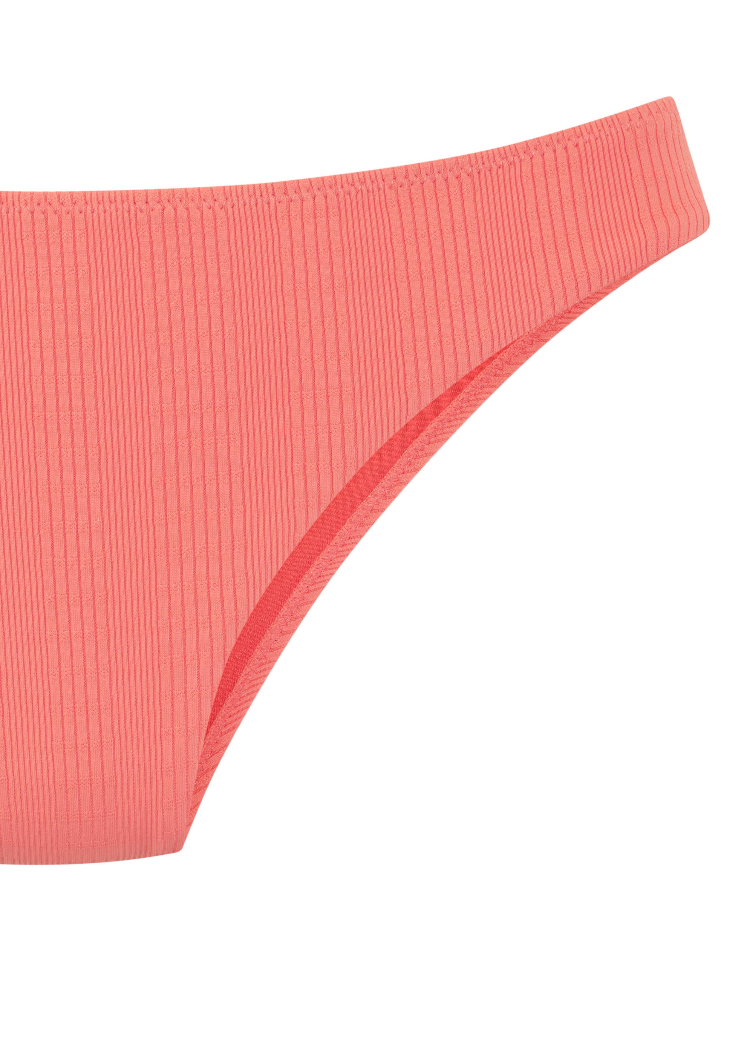 Copenhagen Studios Bikinibroekje Nela in korte snit