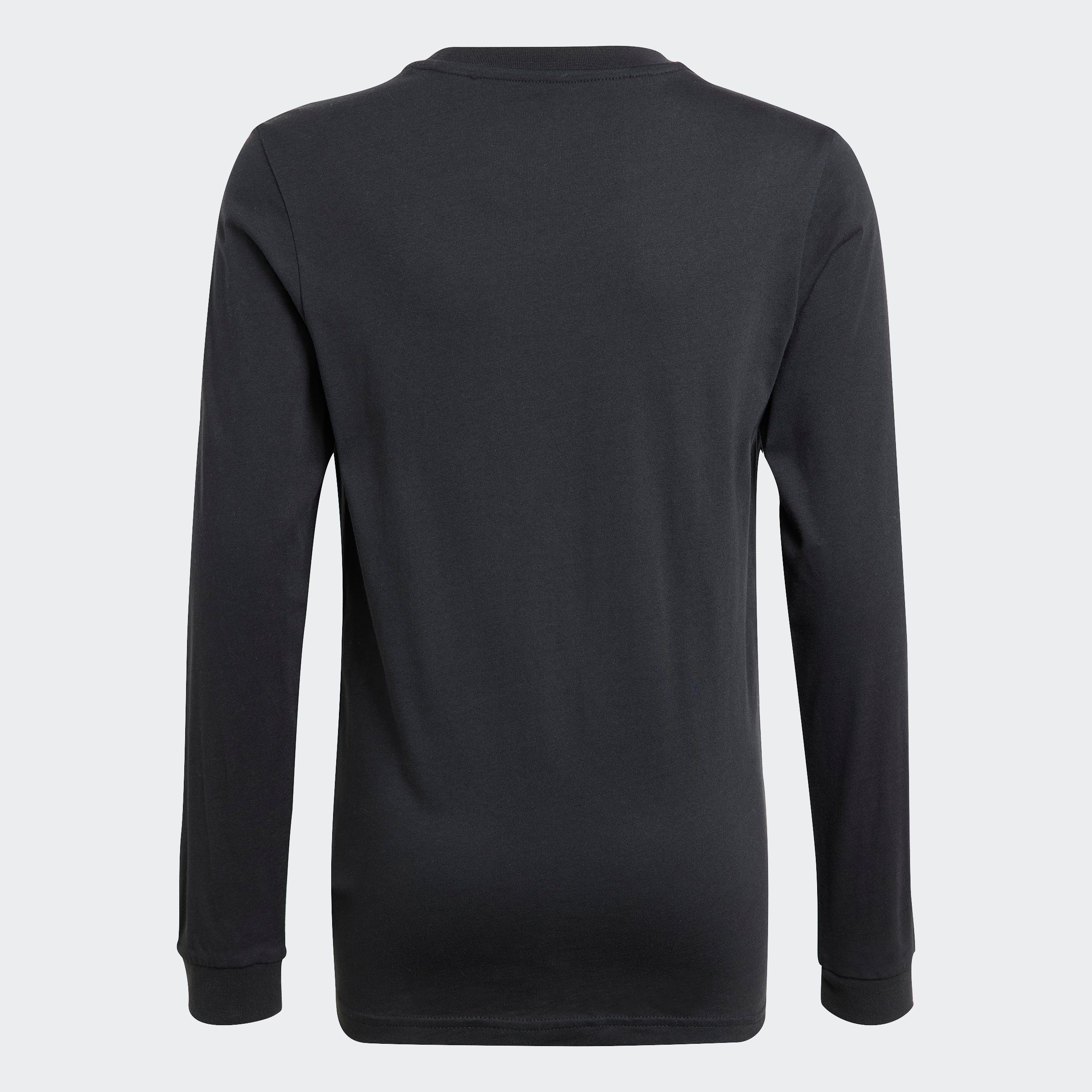 adidas Originals Shirt met lange mouwen Longsleeve