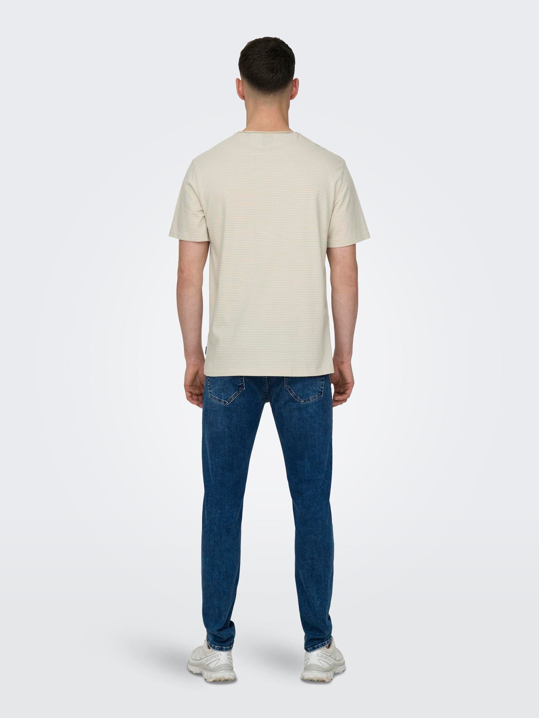 ONLY & SONS T-shirt ONSBALE REG SS TEE