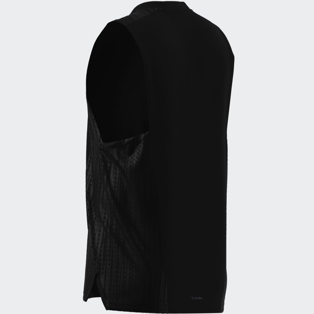 adidas Performance Tanktop D4T INT. TANK