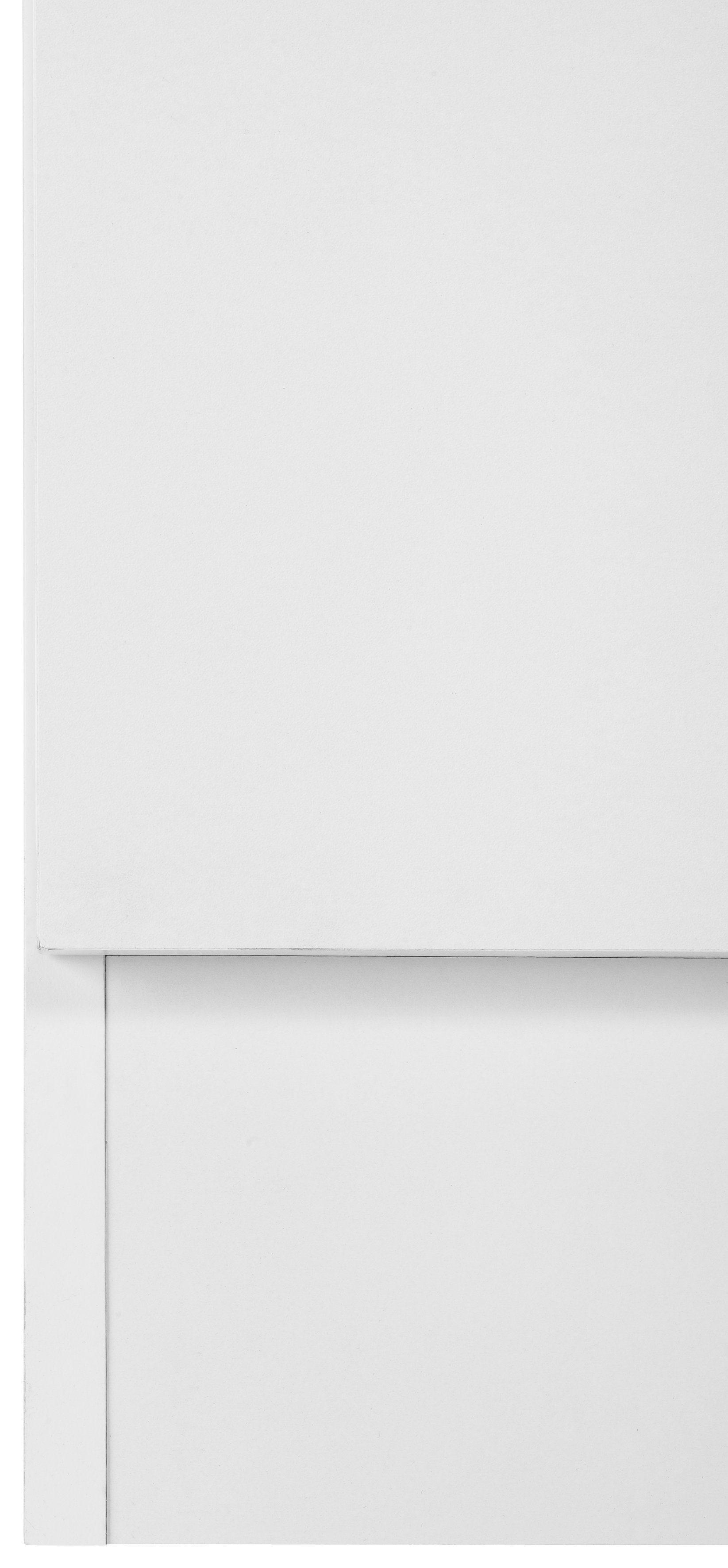 OPTIFIT Onderkast Mini , breedte 60 cm