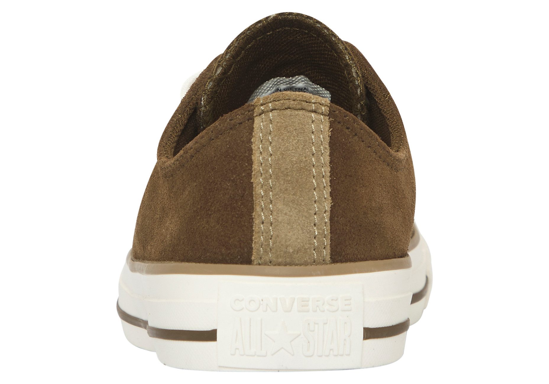 Converse Sneakers CHUCK TAYLOR ALL STAR
