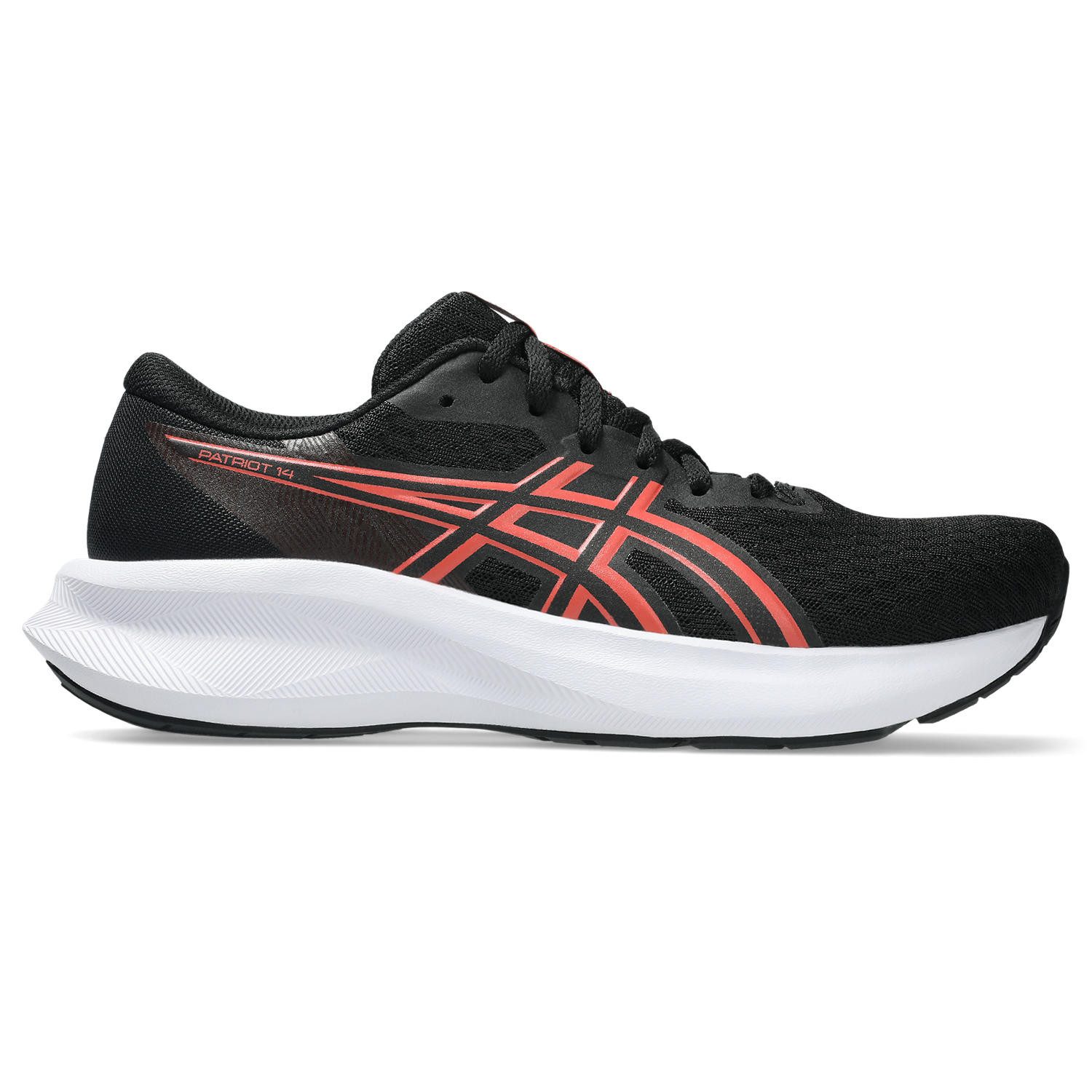 Asics Runningschoenen PATRIOT 14