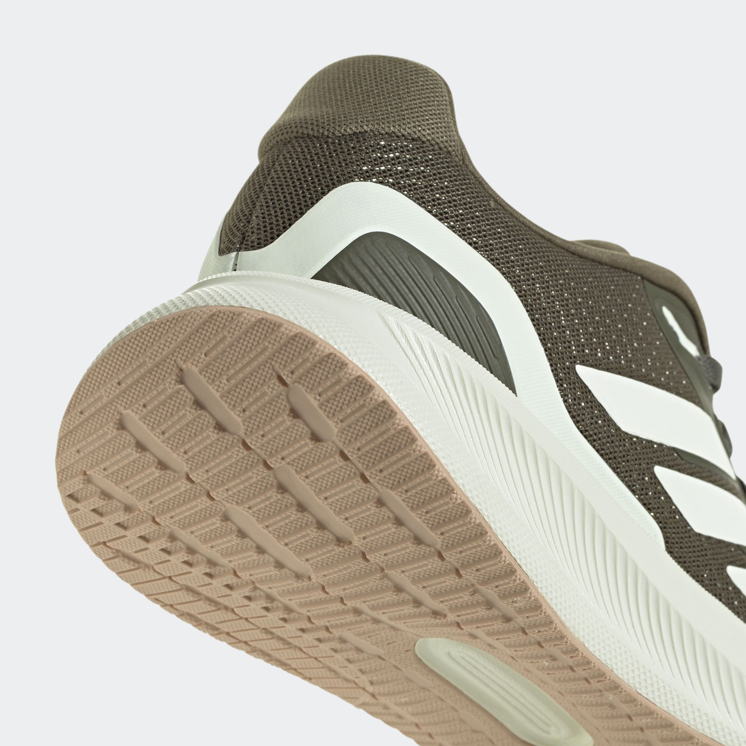 adidas Performance Runningschoenen RUNFALCON 5