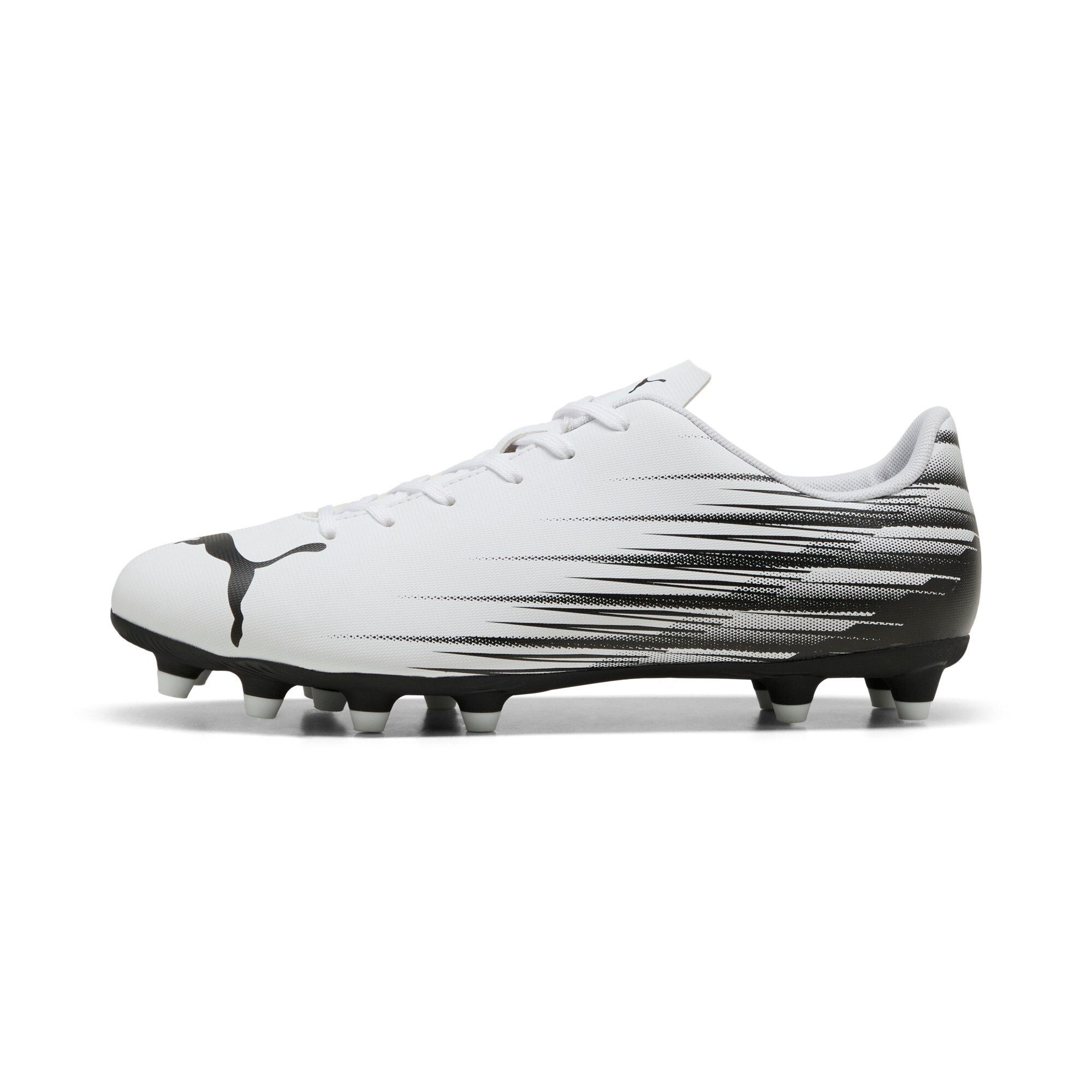 PUMA Voetbalschoenen