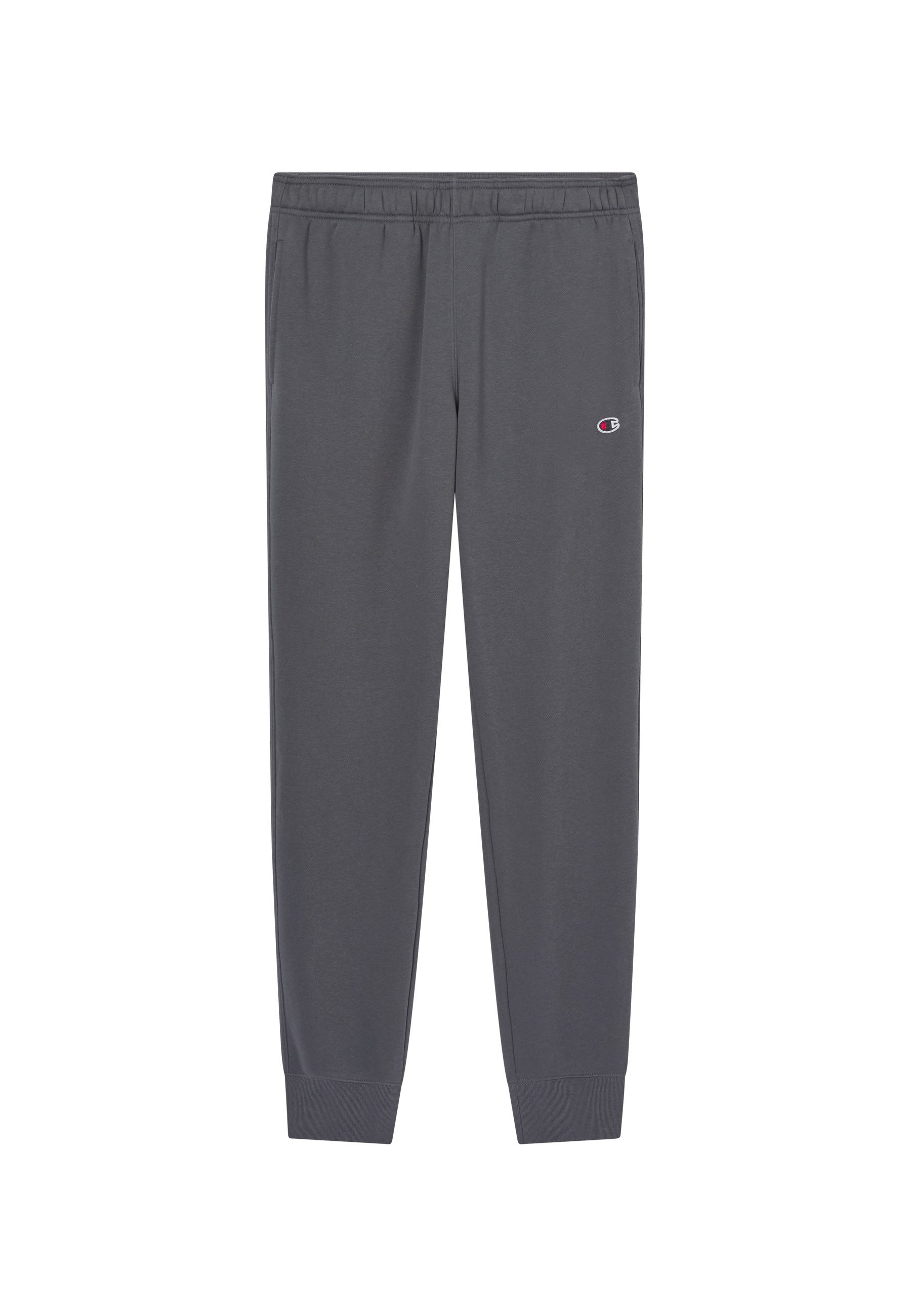 Champion Joggingbroek RIB CUFF PANTS (1-delig)