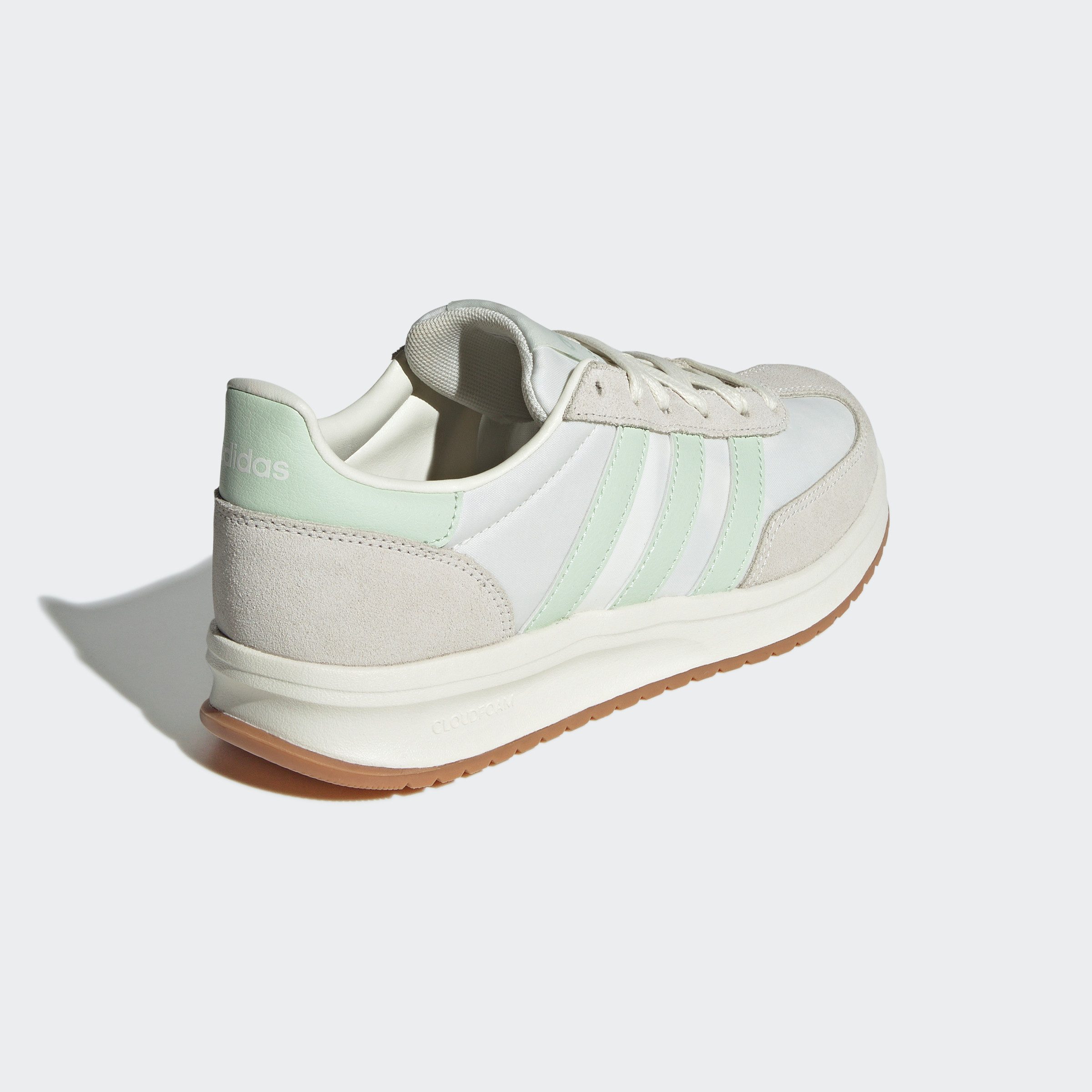 adidas Sportswear Sneakers RUN 70S 2.0