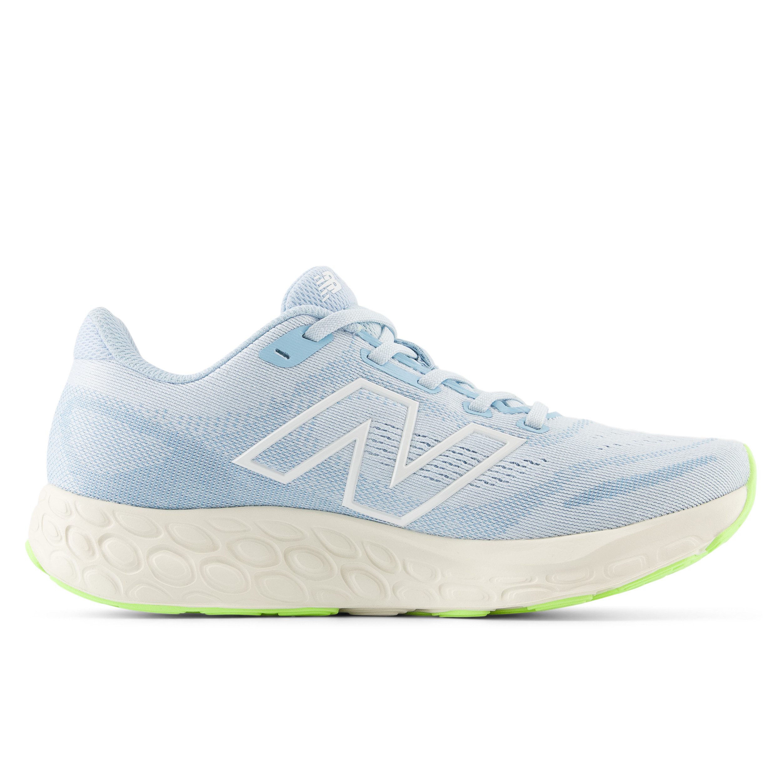 New Balance Runningschoenen W680