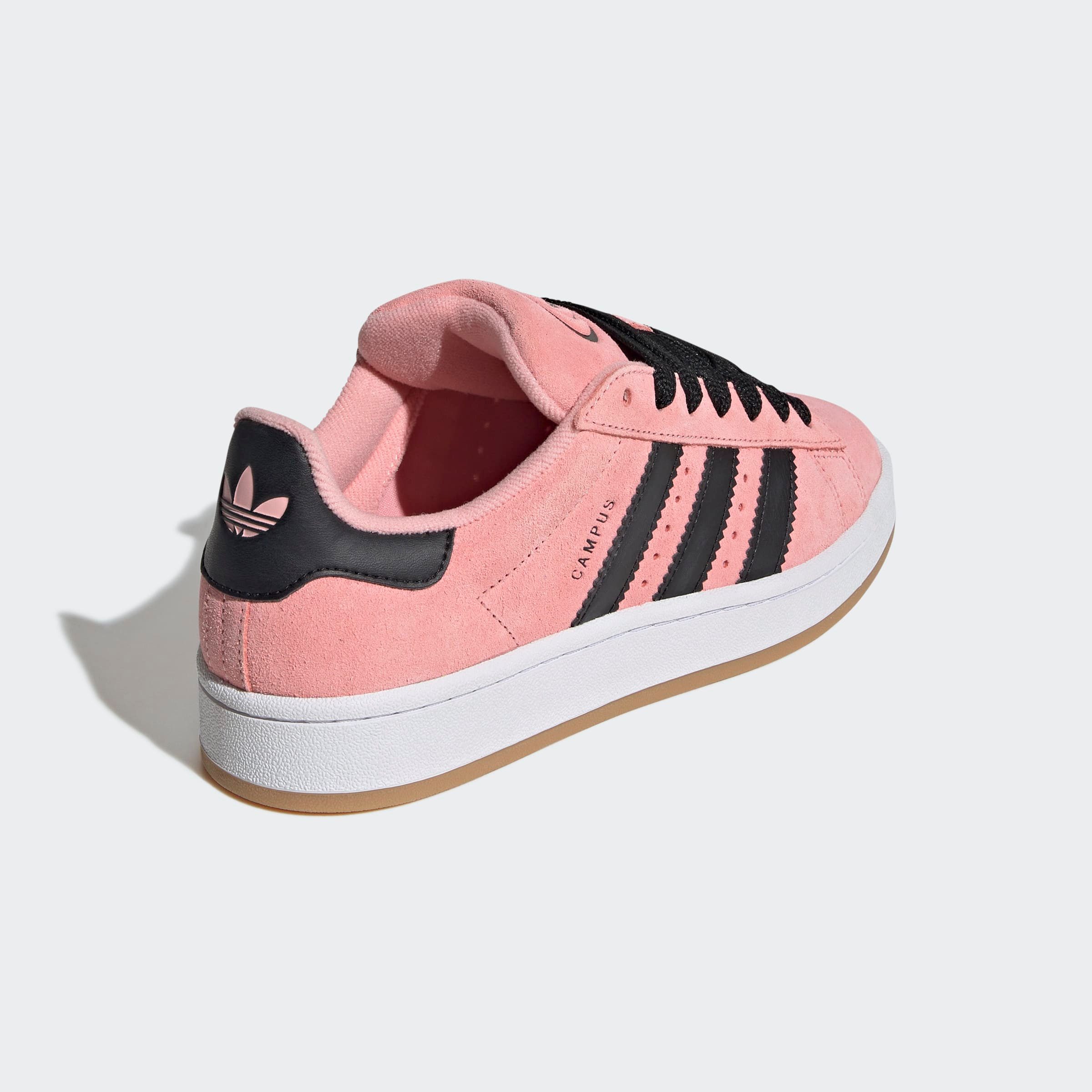 adidas Originals Sneakers CAMPUS 00S