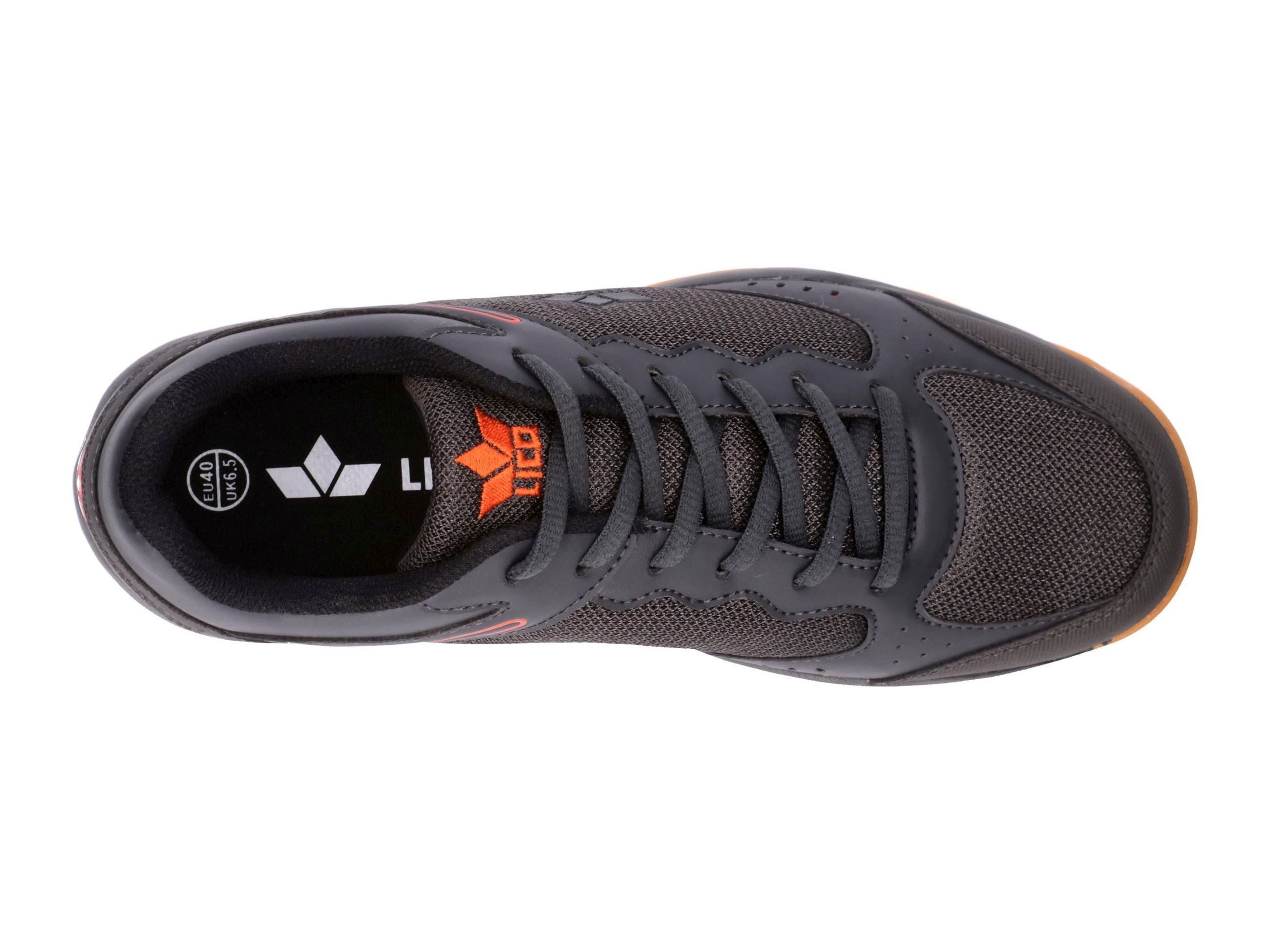 Lico Indoorschoenen Indoorschoen Speed Indoor
