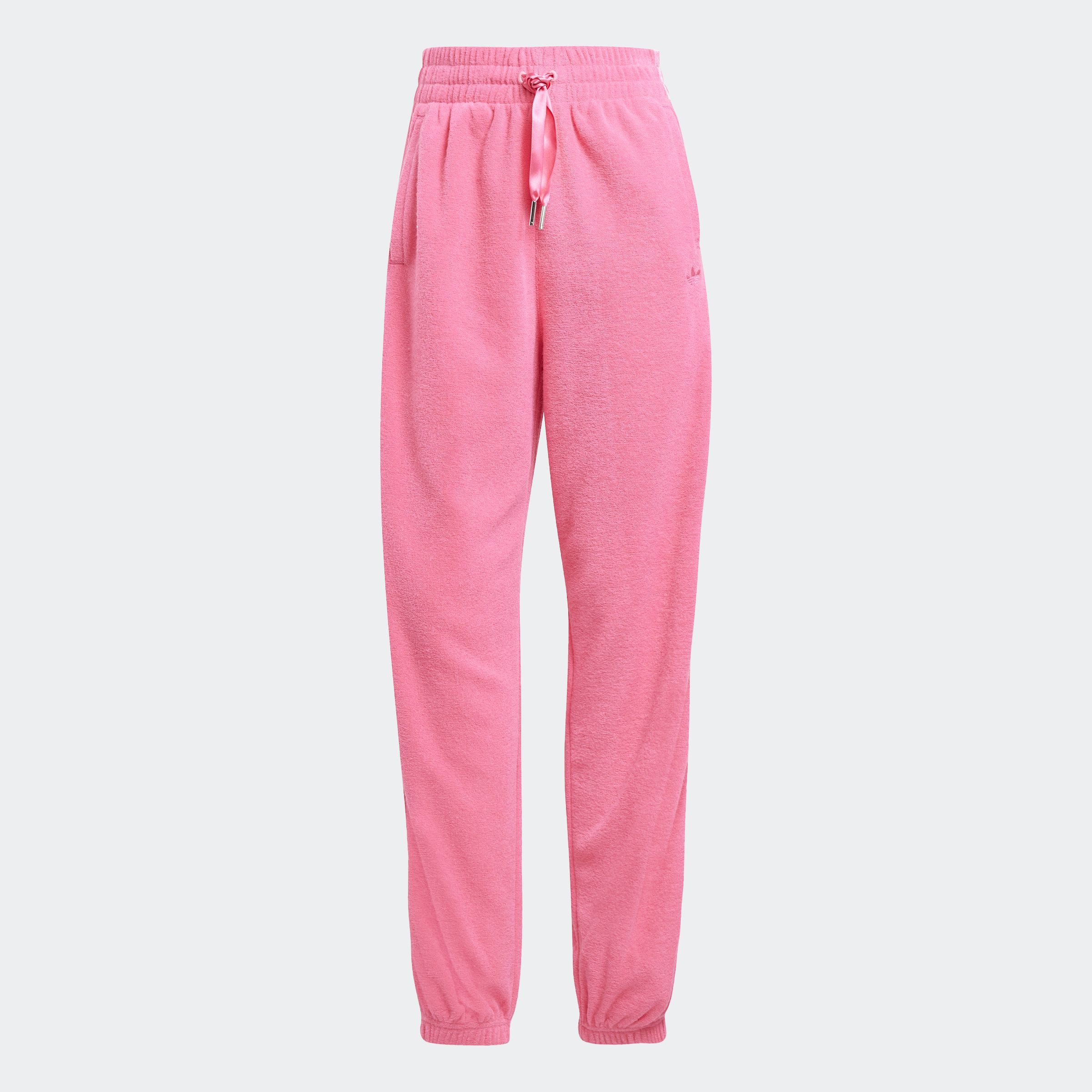 adidas Originals Sportbroek JOGGER (1-delig)