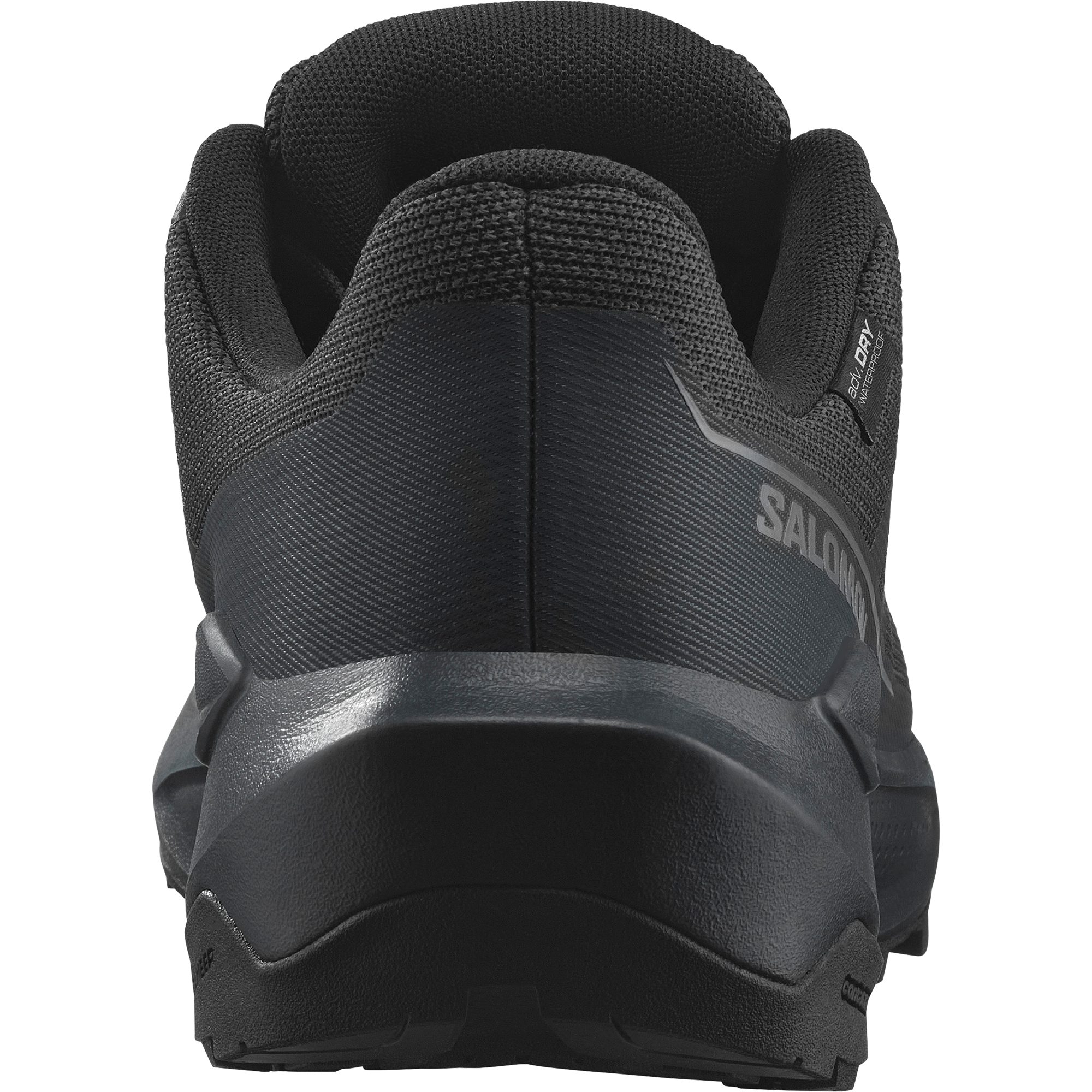 Salomon Wandelschoenen ELIXIR TOUR WP
