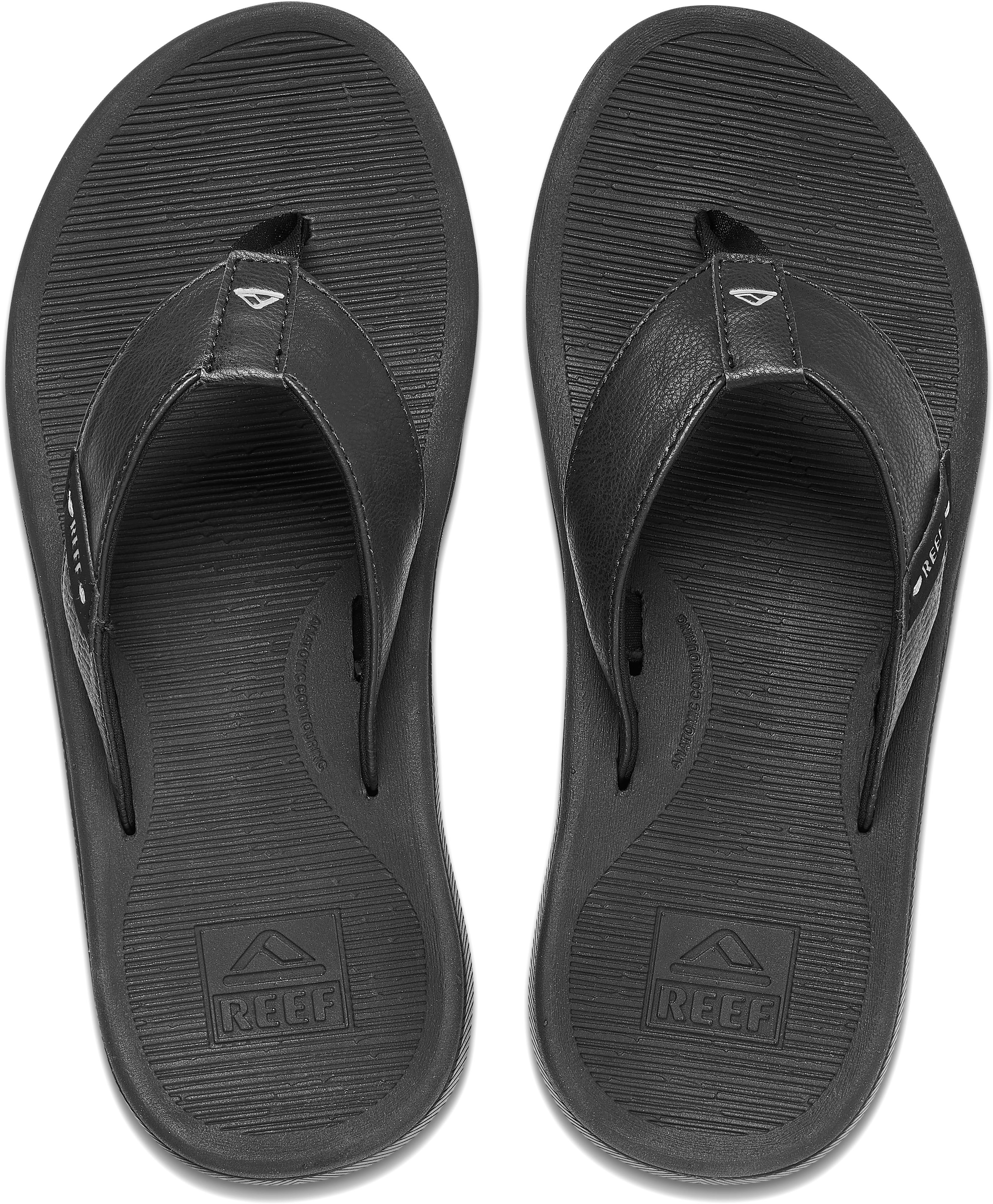 Reef Teenslippers REEF SANTA ANA