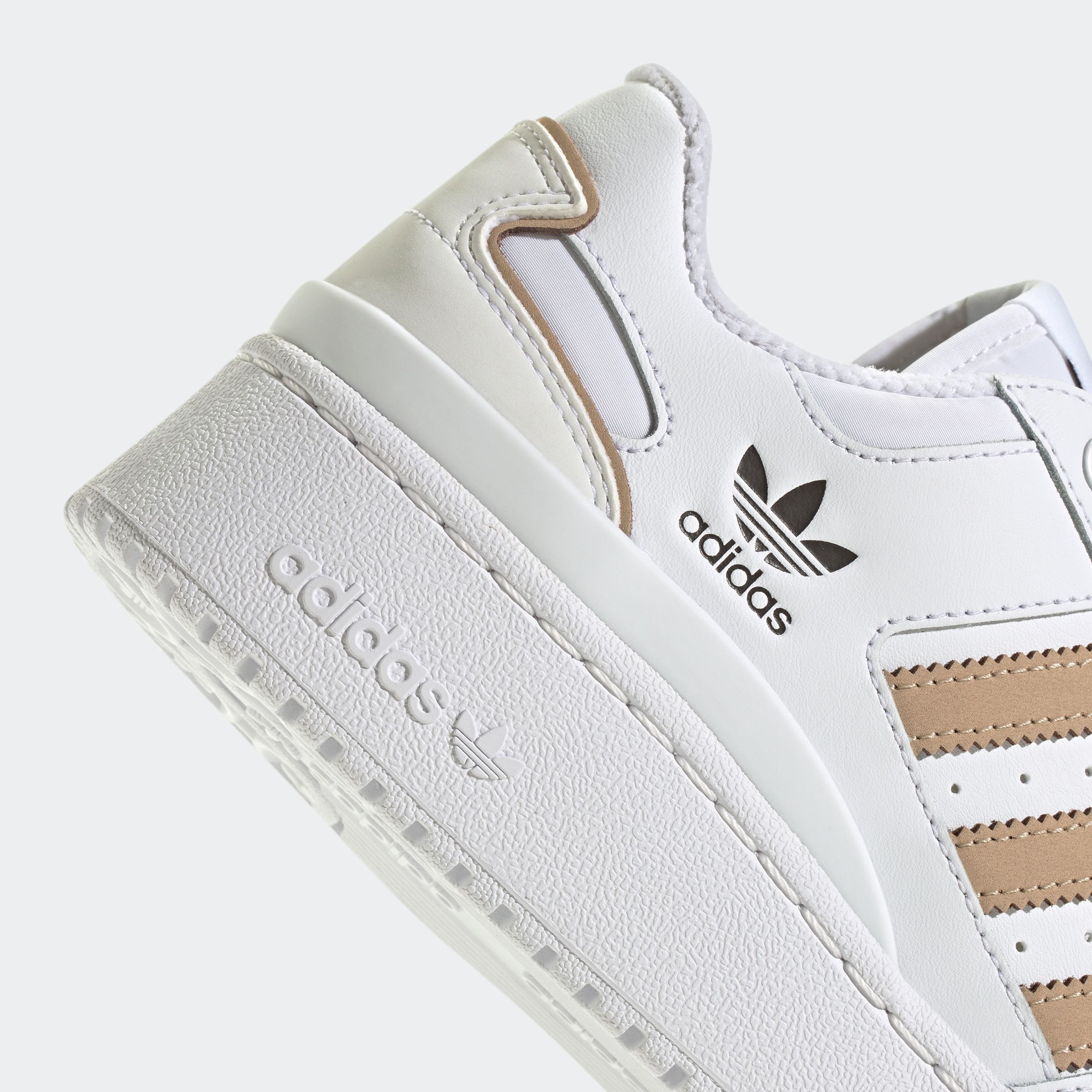 adidas Originals Sneakers FORUM BOLD