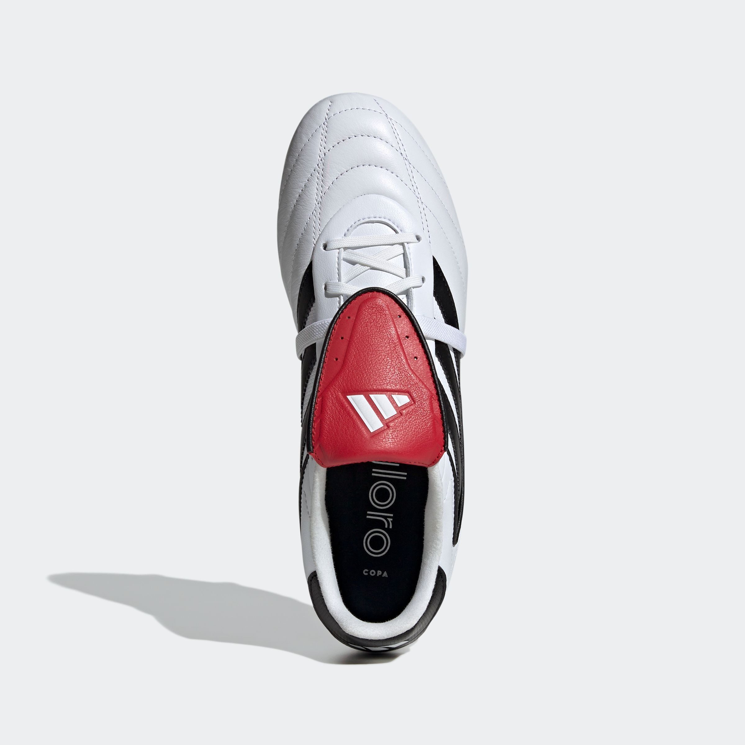 adidas Performance Voetbalschoenen COPA GLORO 2 FG
