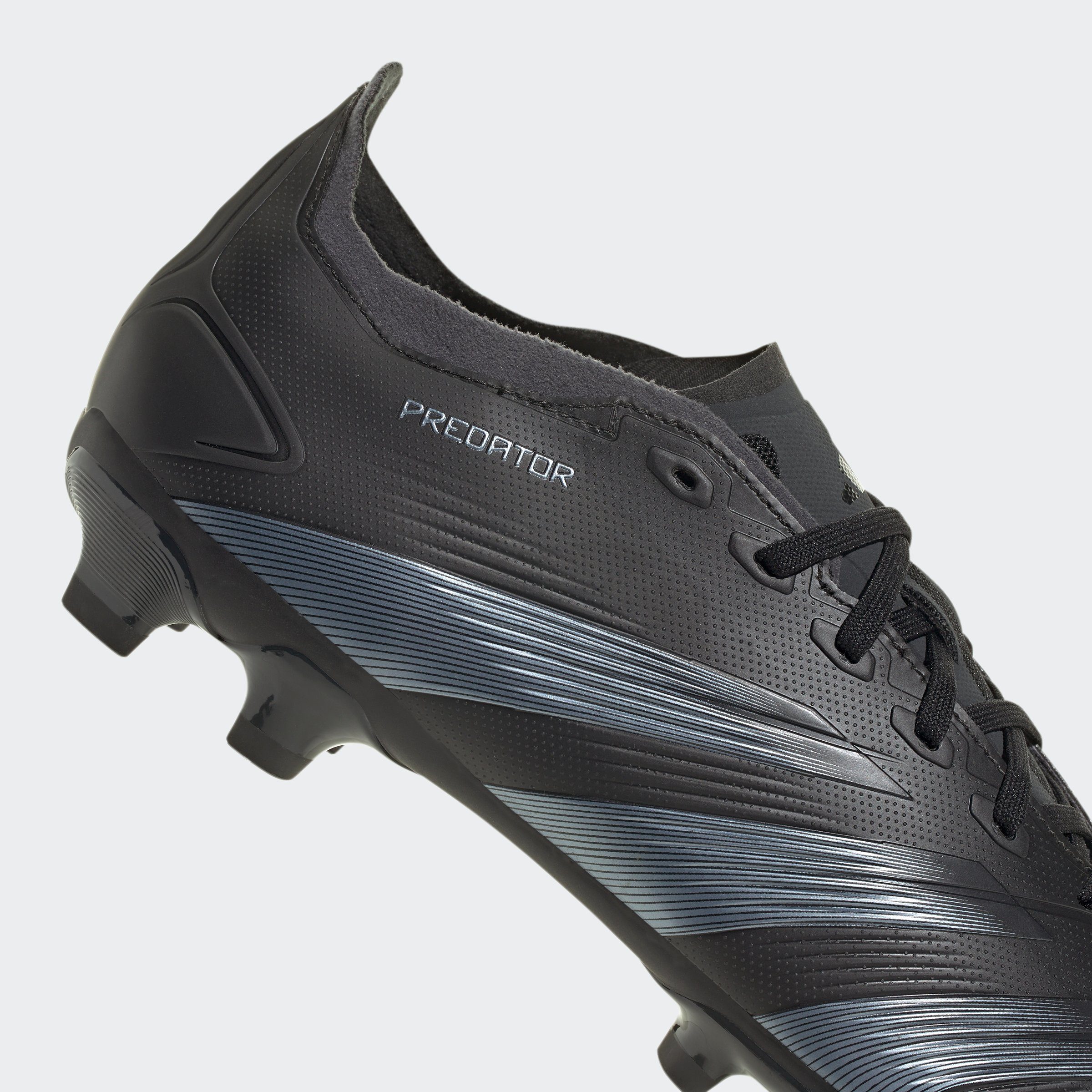 adidas Performance Voetbalschoenen PREDATOR 24 LEAGUE LOW MG