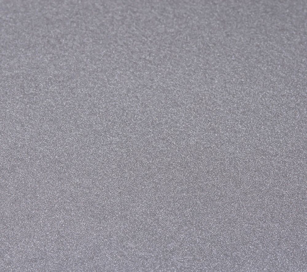 Sanilo Toiletzitting Glitter toiletzitting met soft-closemechanisme