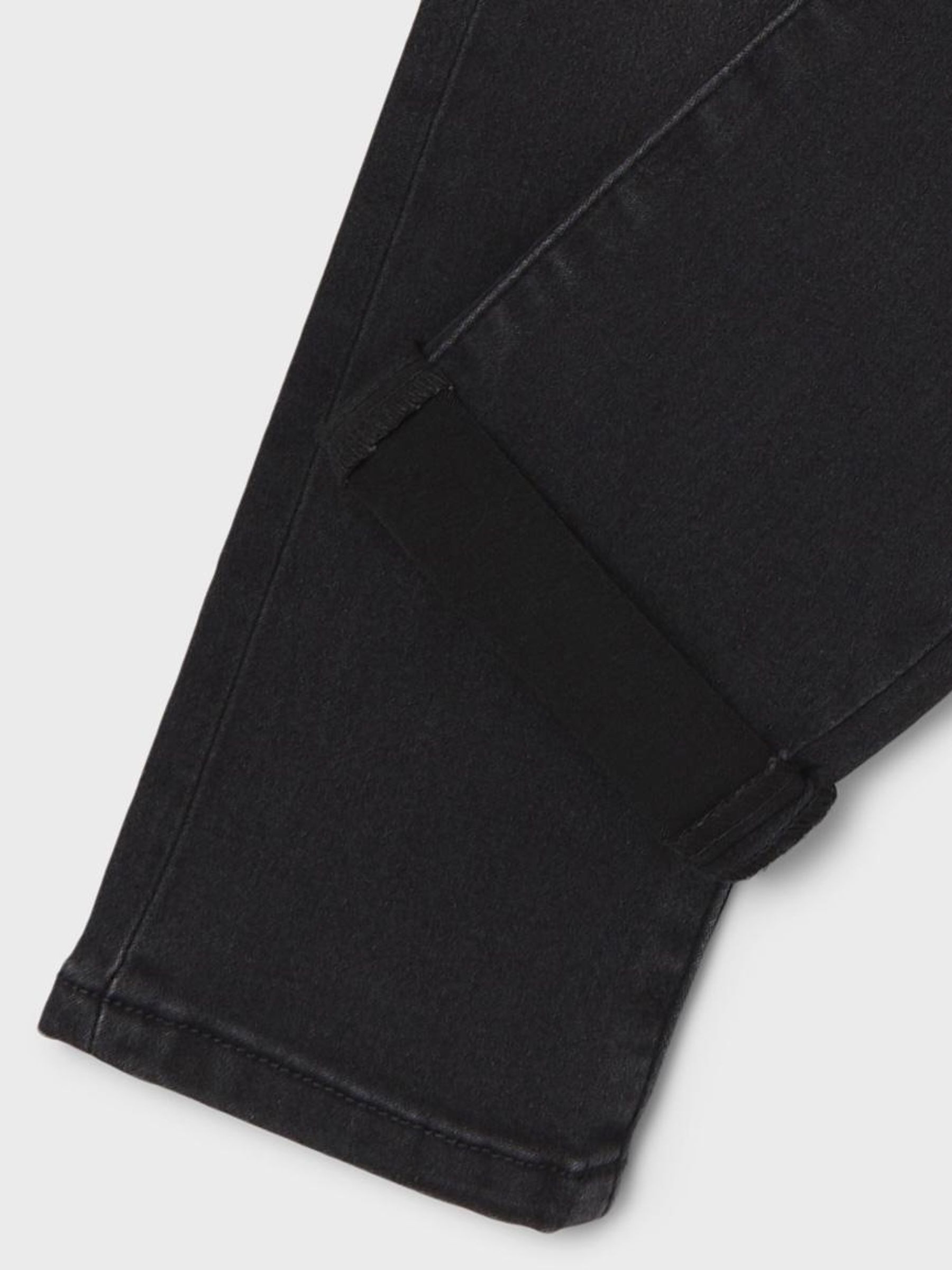 Name It 5-pocket jeans NKMROBIN DNMTAX PANT NOOS