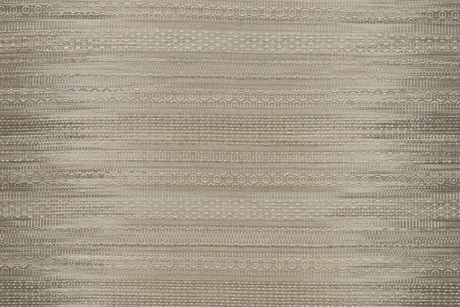 aRTE ESPINA Vloerkleed Sunset 8070 Handgemaakt wollen tapijt met een comfortabel karakter