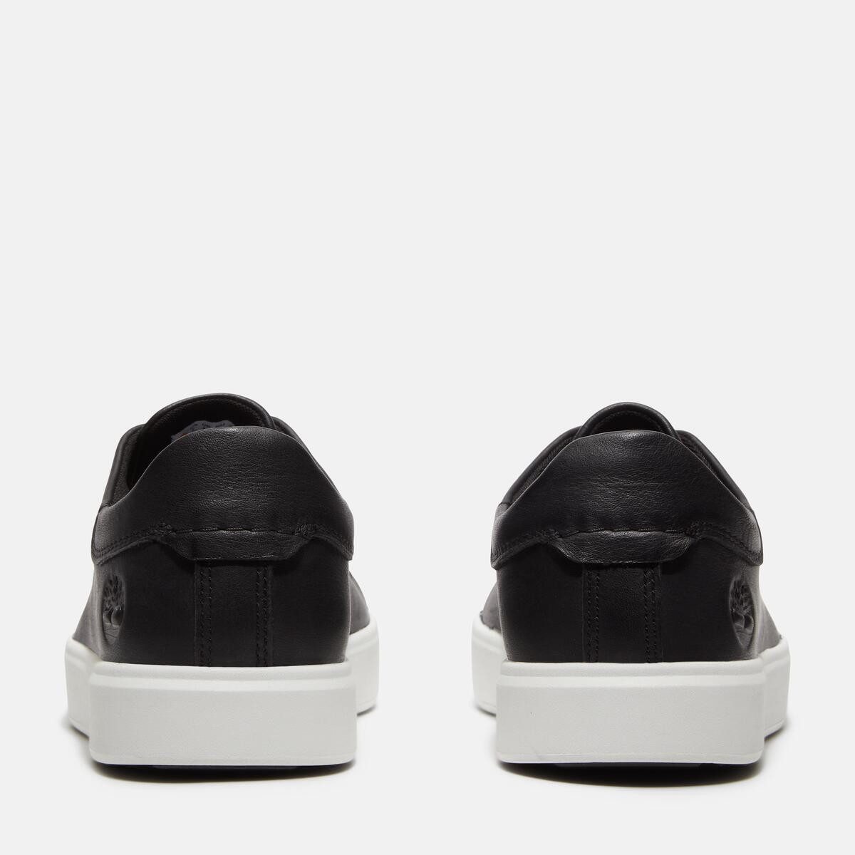 Timberland Sneakers NOTFOUND LOW LACE UP SNEAKER