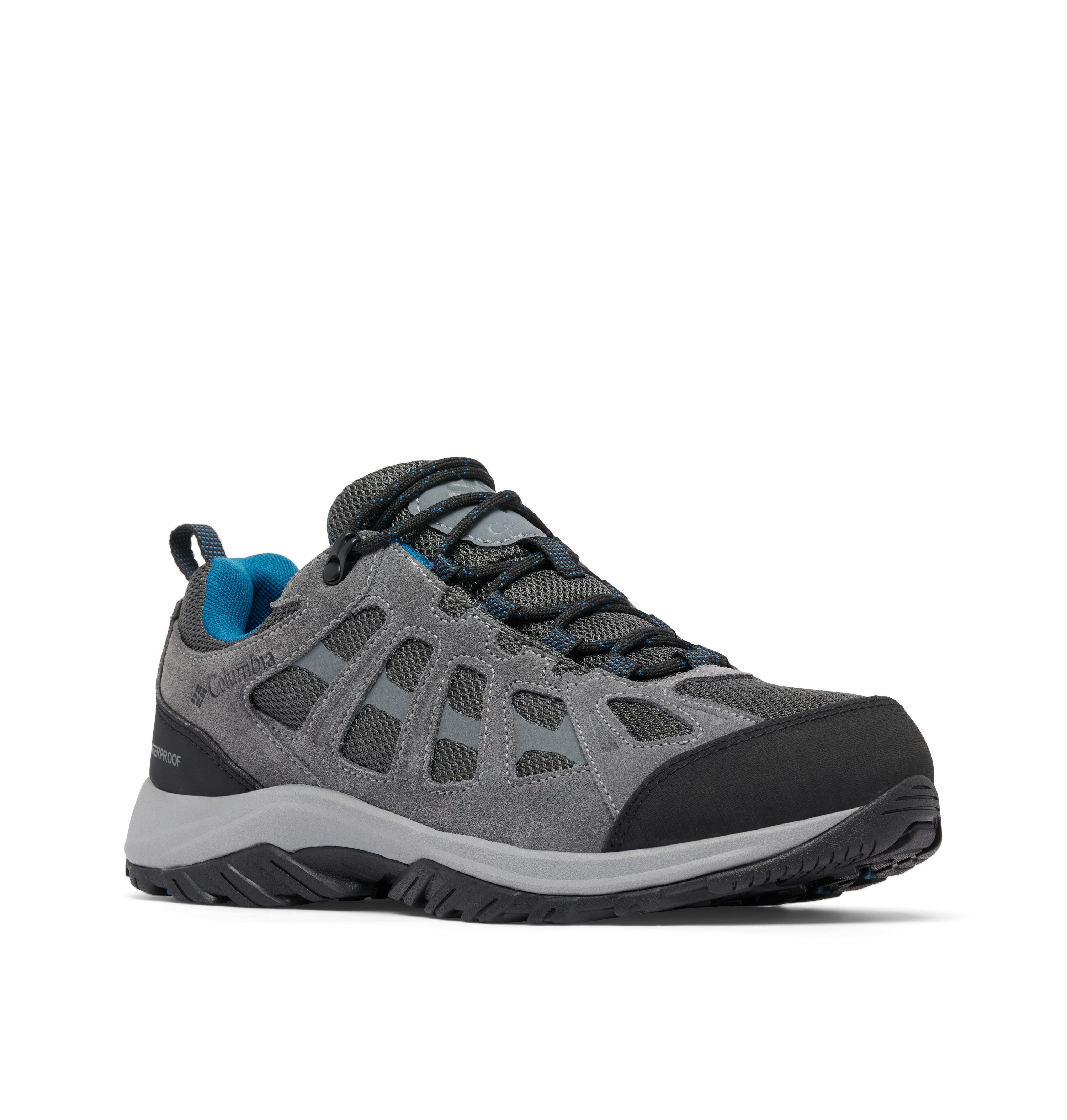 Columbia Wandelschoenen REDMOND™ III WATERPROOF