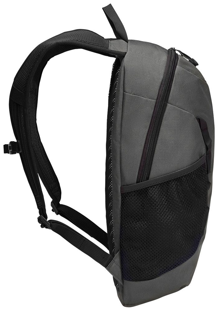 Jack Wolfskin Rugzak VELOCITY LITE 10