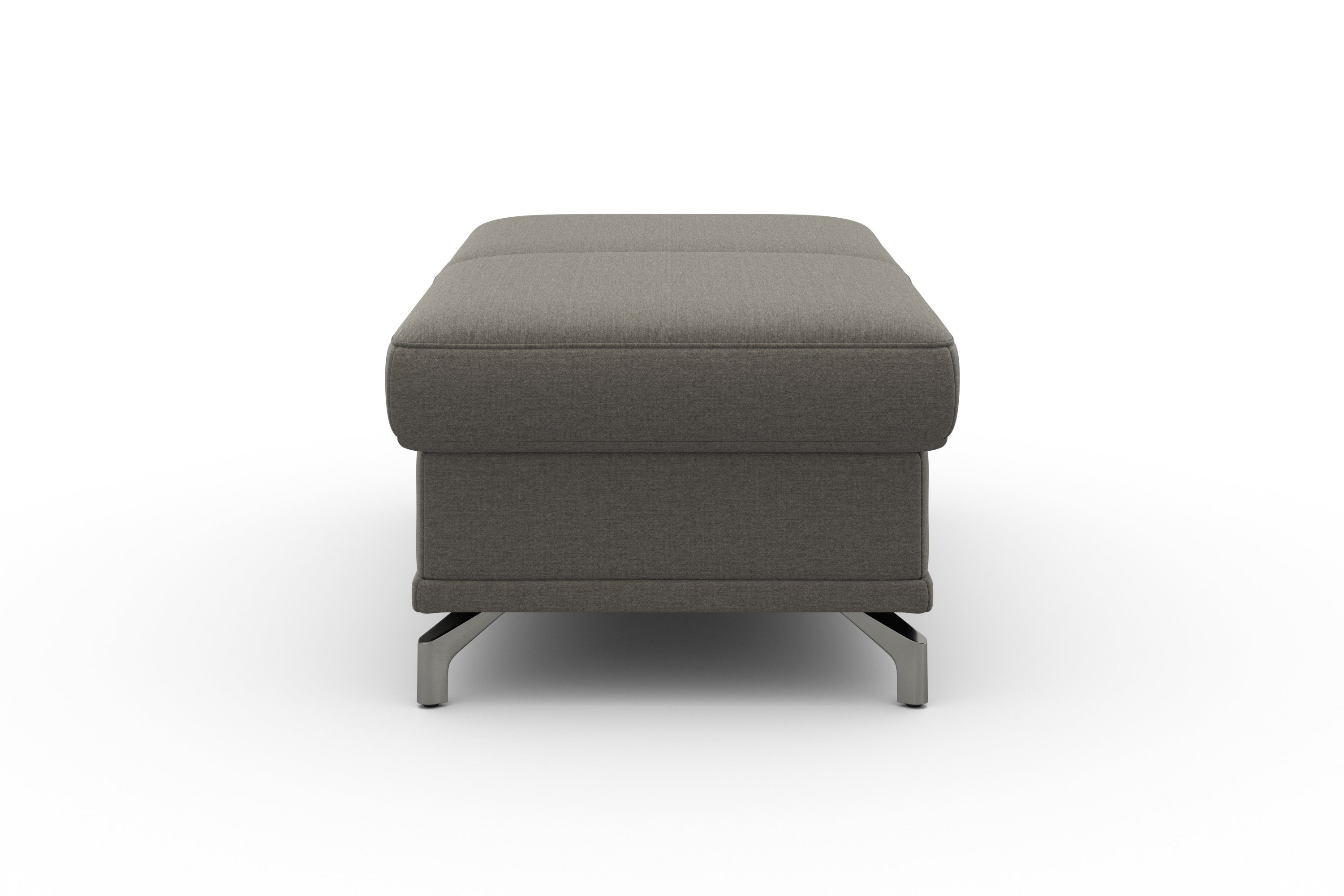 sit&more Hocker Cabrio
