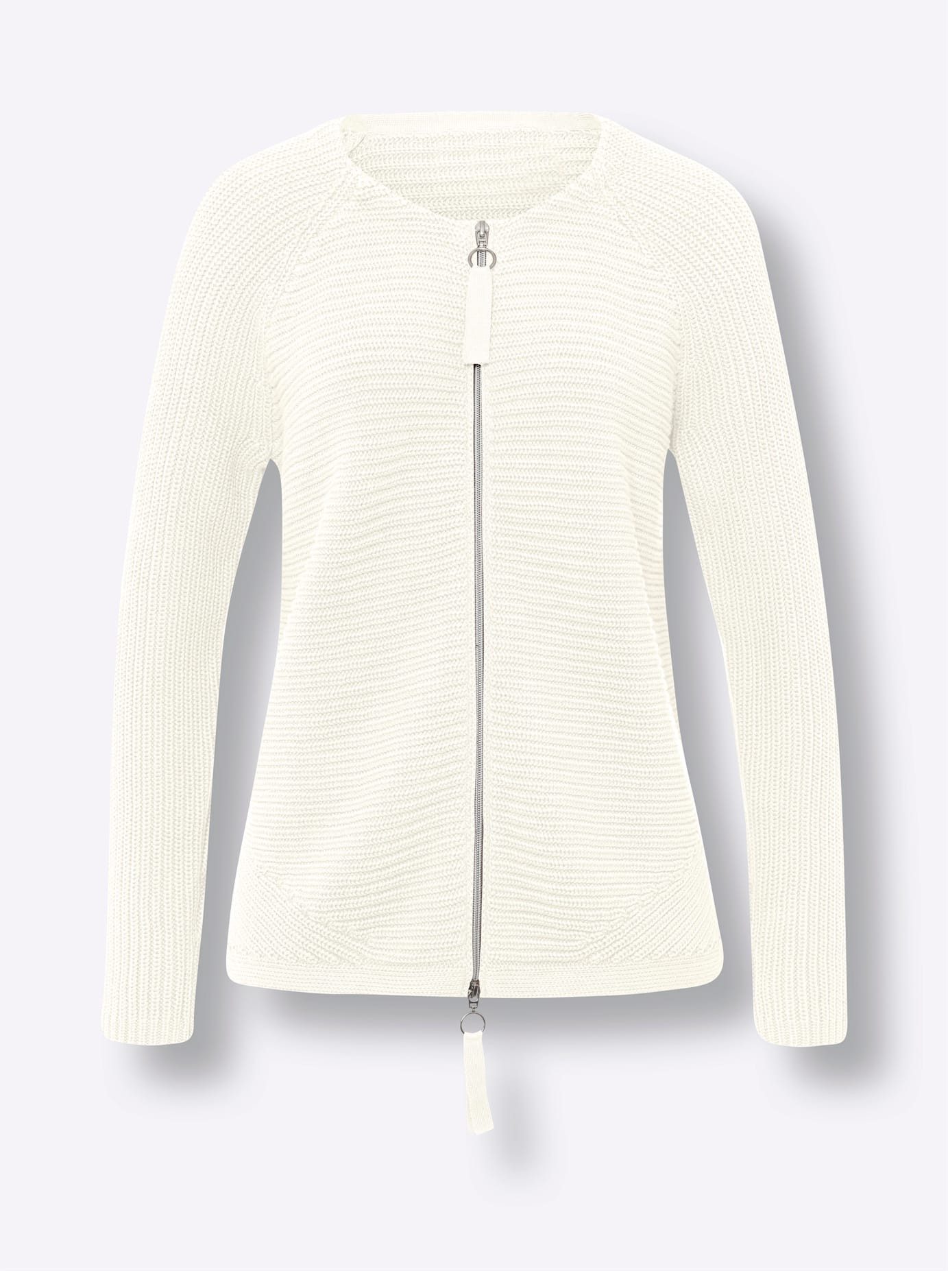 heine Vest