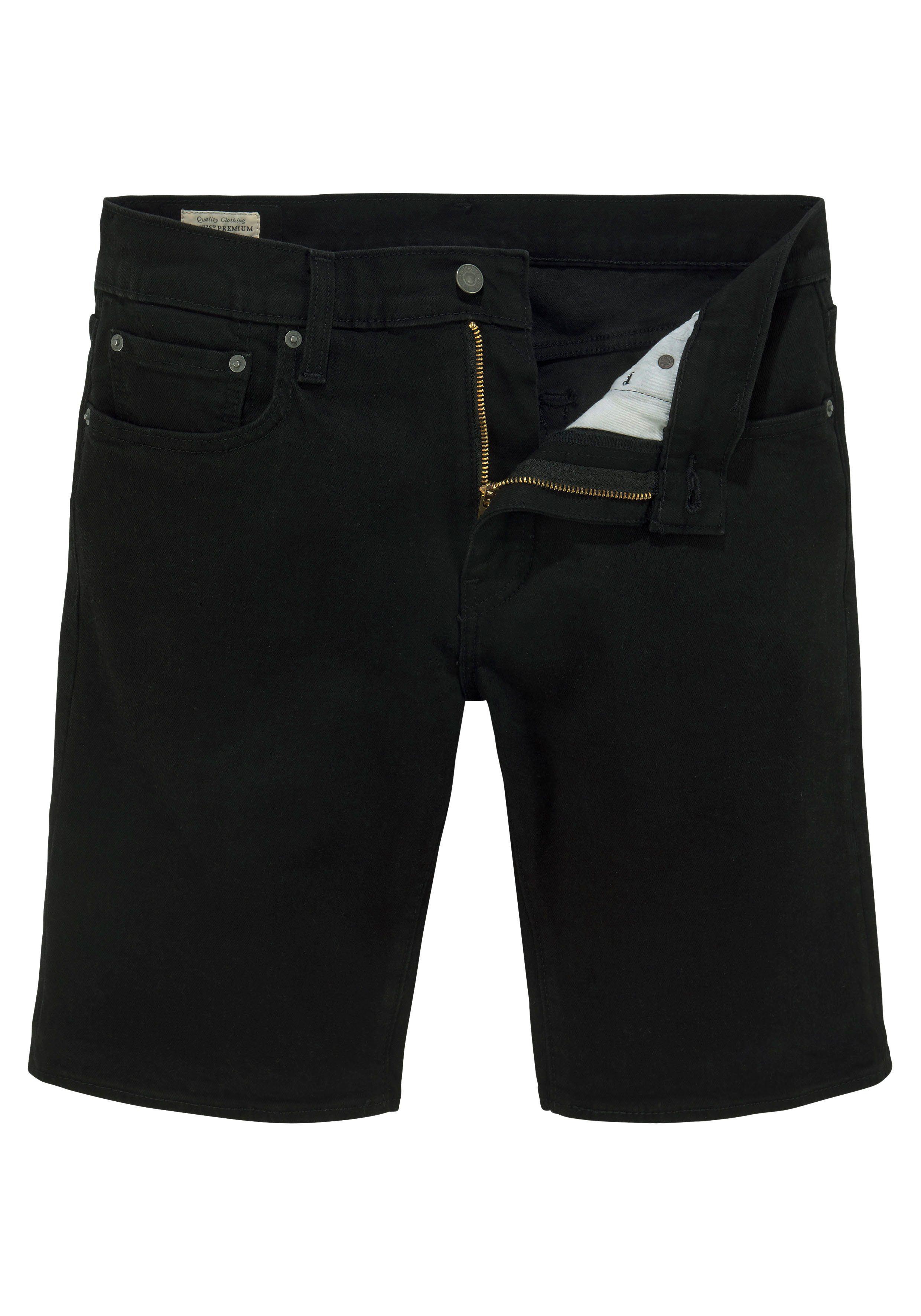 Levi's® Jeansshort 405 STANDARD SH