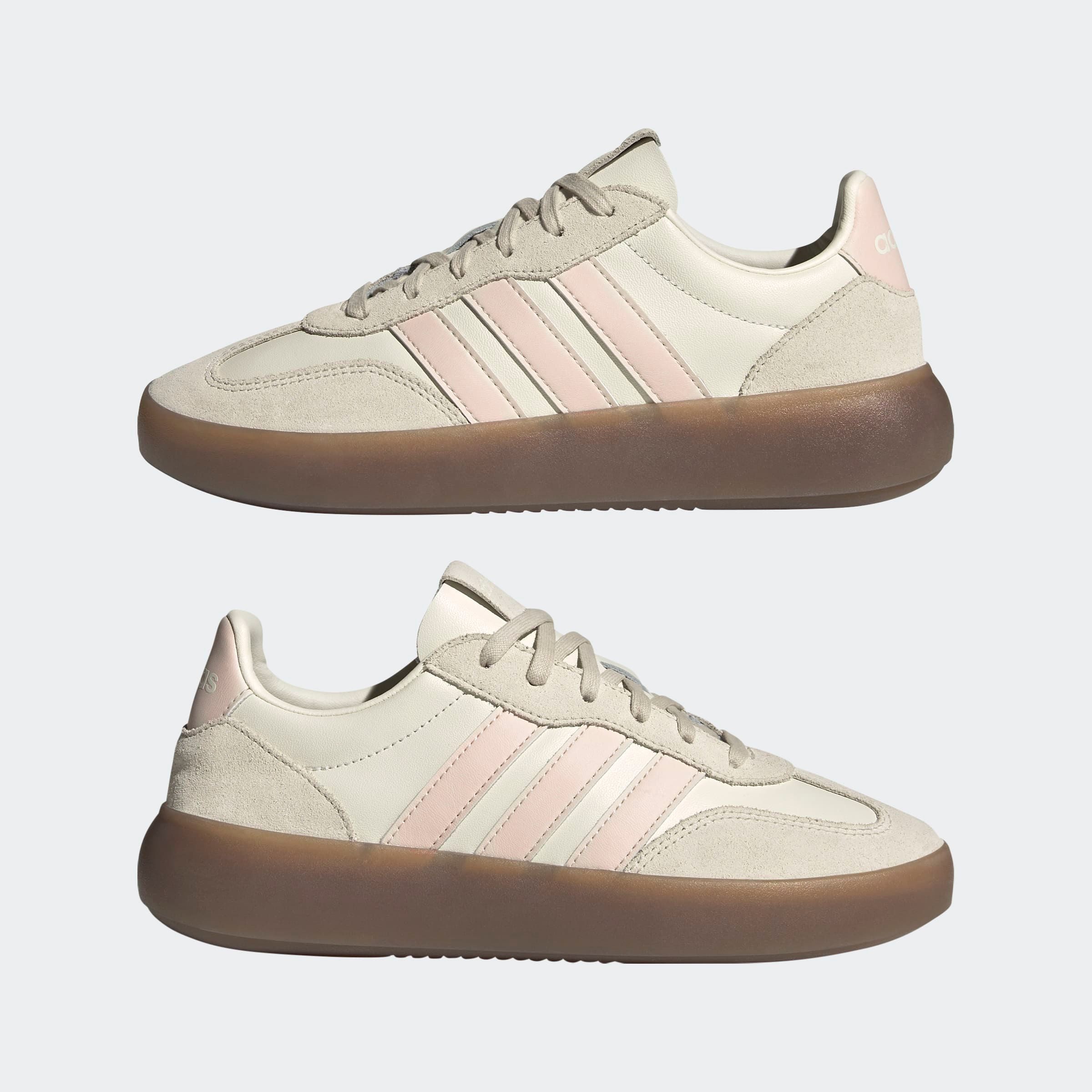 adidas Sportswear Sneakers BARREDA DECODE