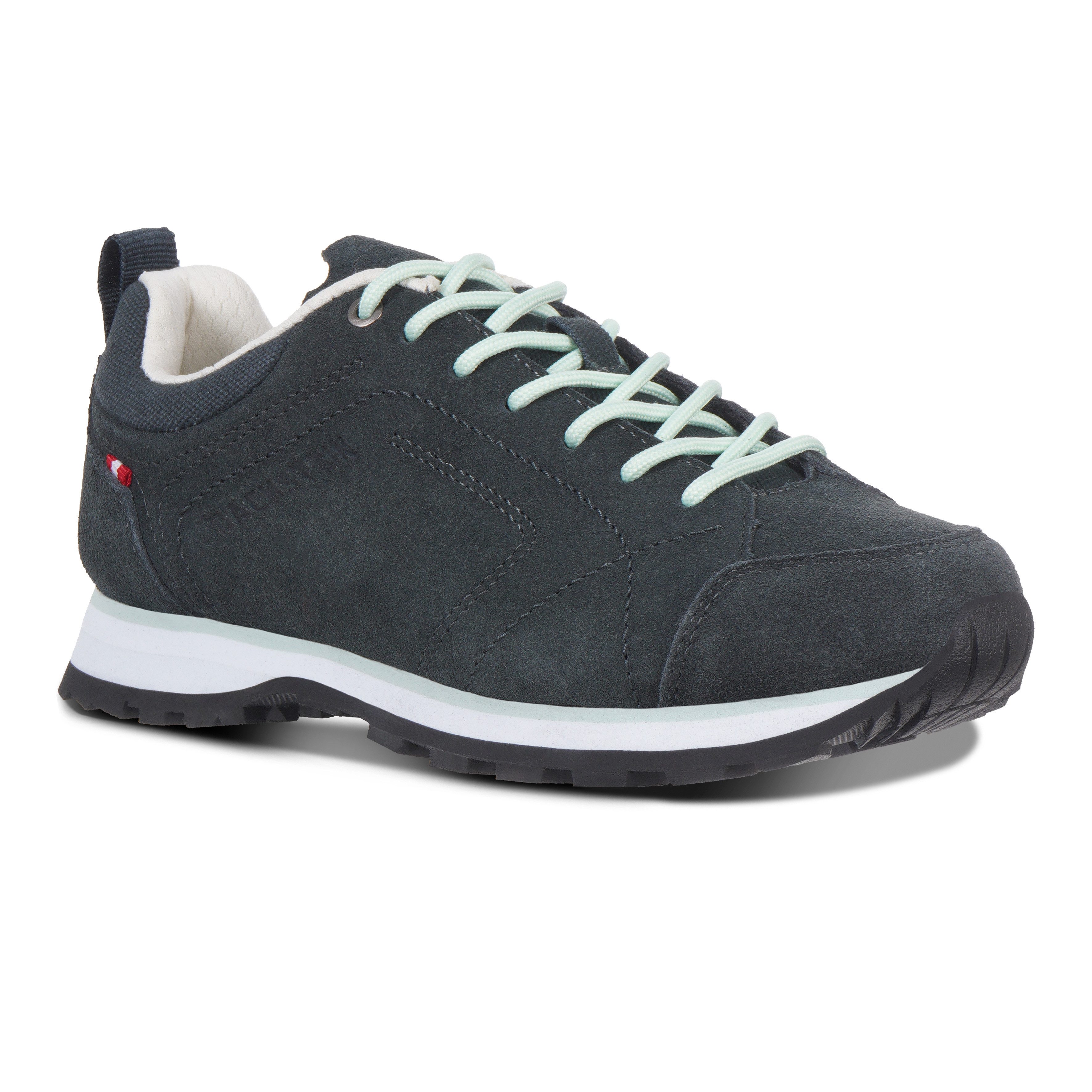 Dachstein Wandelschoenen SKYWALK LC WMN