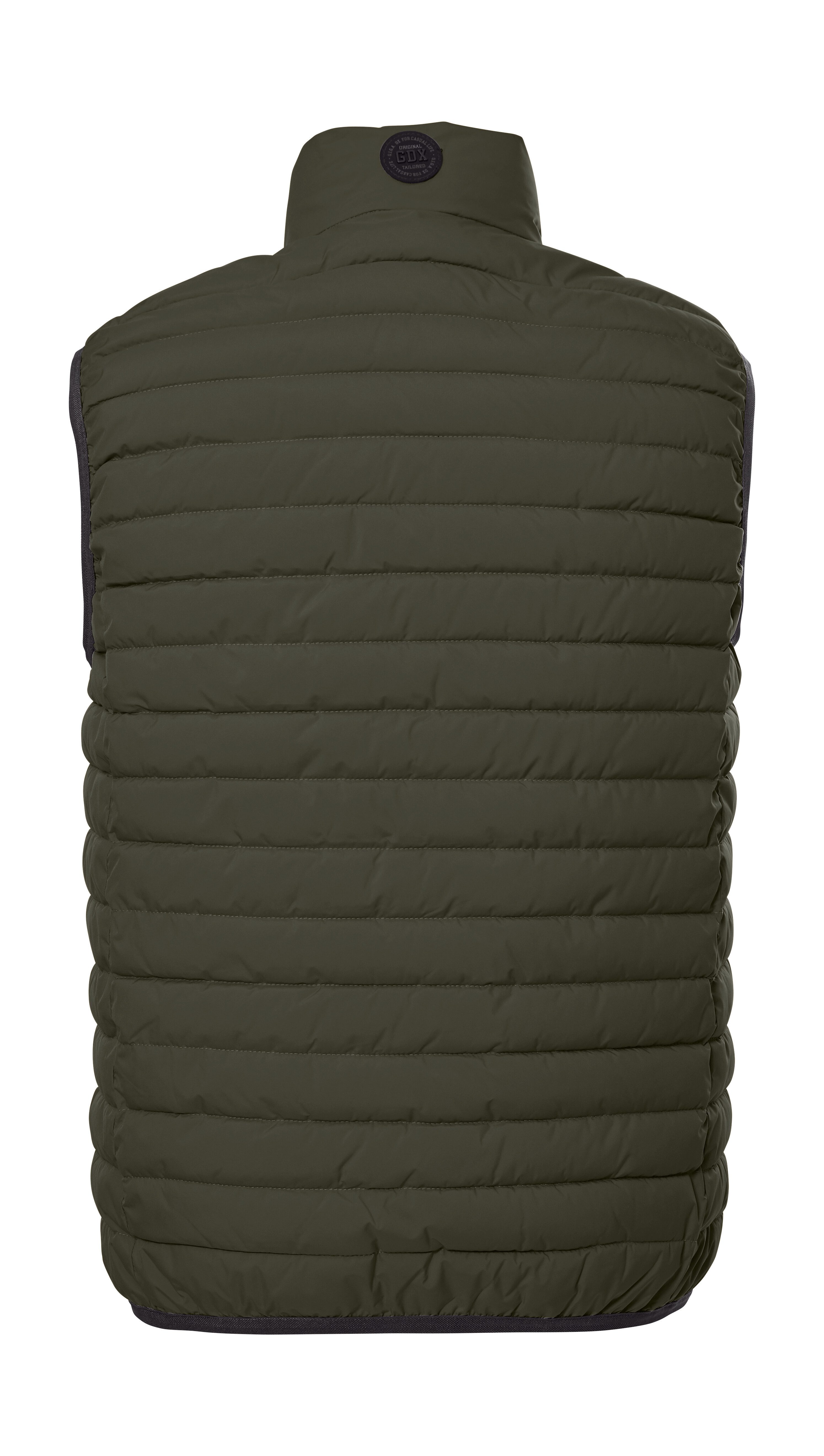 G.I.G.A. DX by killtec Bodywarmer GW 33 MN QLTD VST