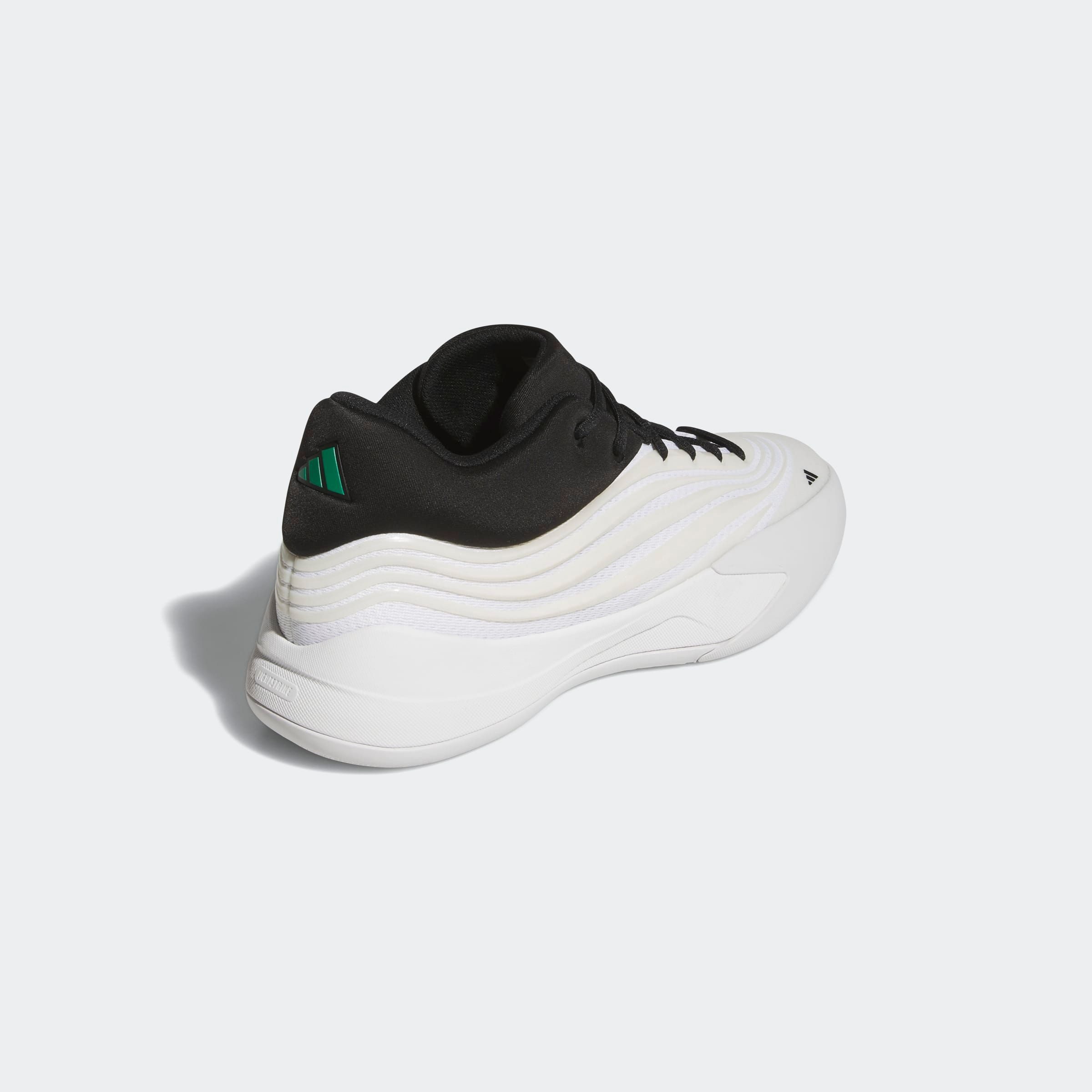 adidas Performance Basketbalschoenen DAMES X E