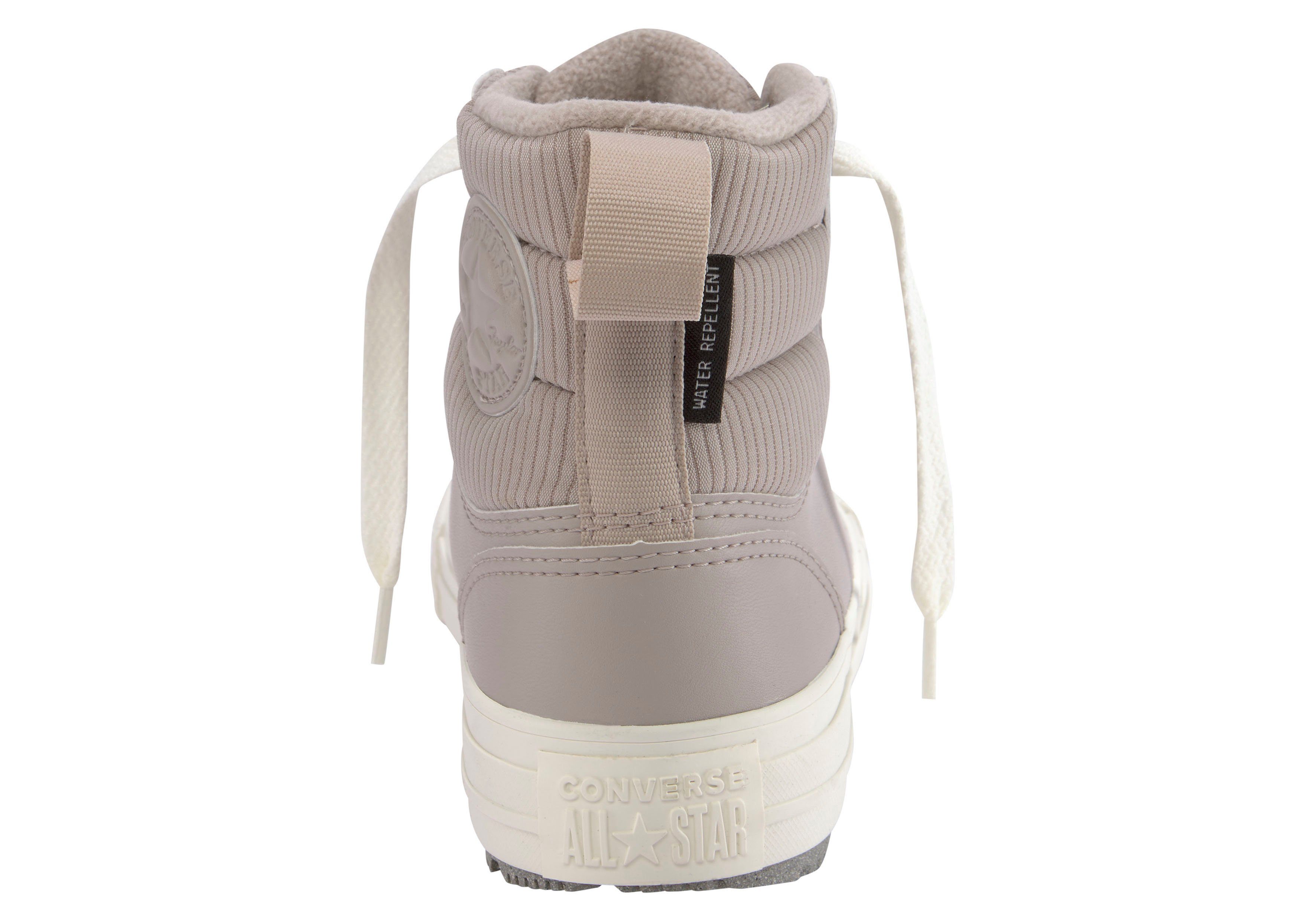 Converse Sneakerboots CHUCK TAYLOR ALL STAR BERKSHIRE