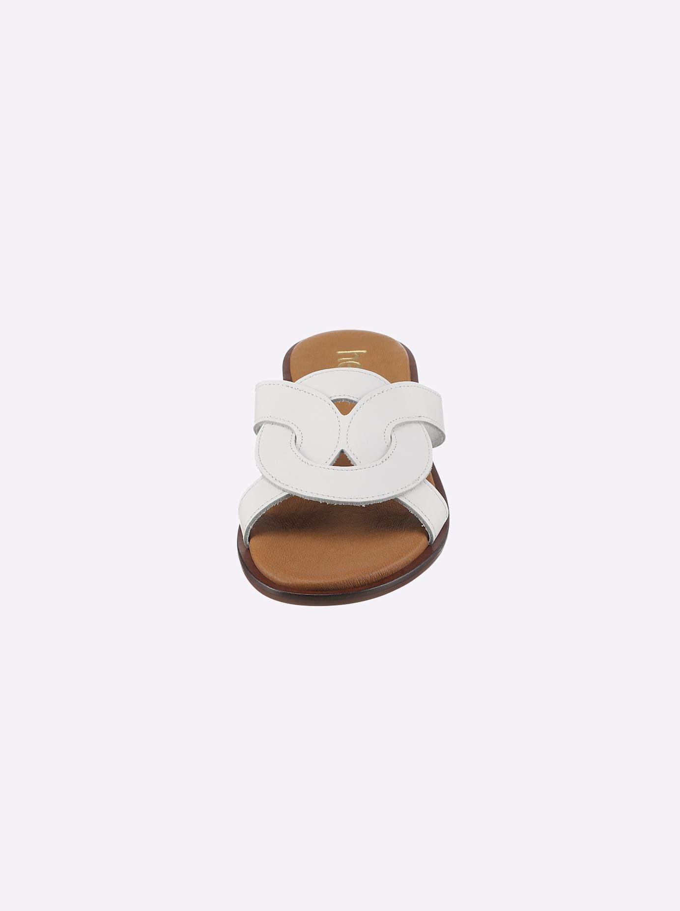 heine Slippers