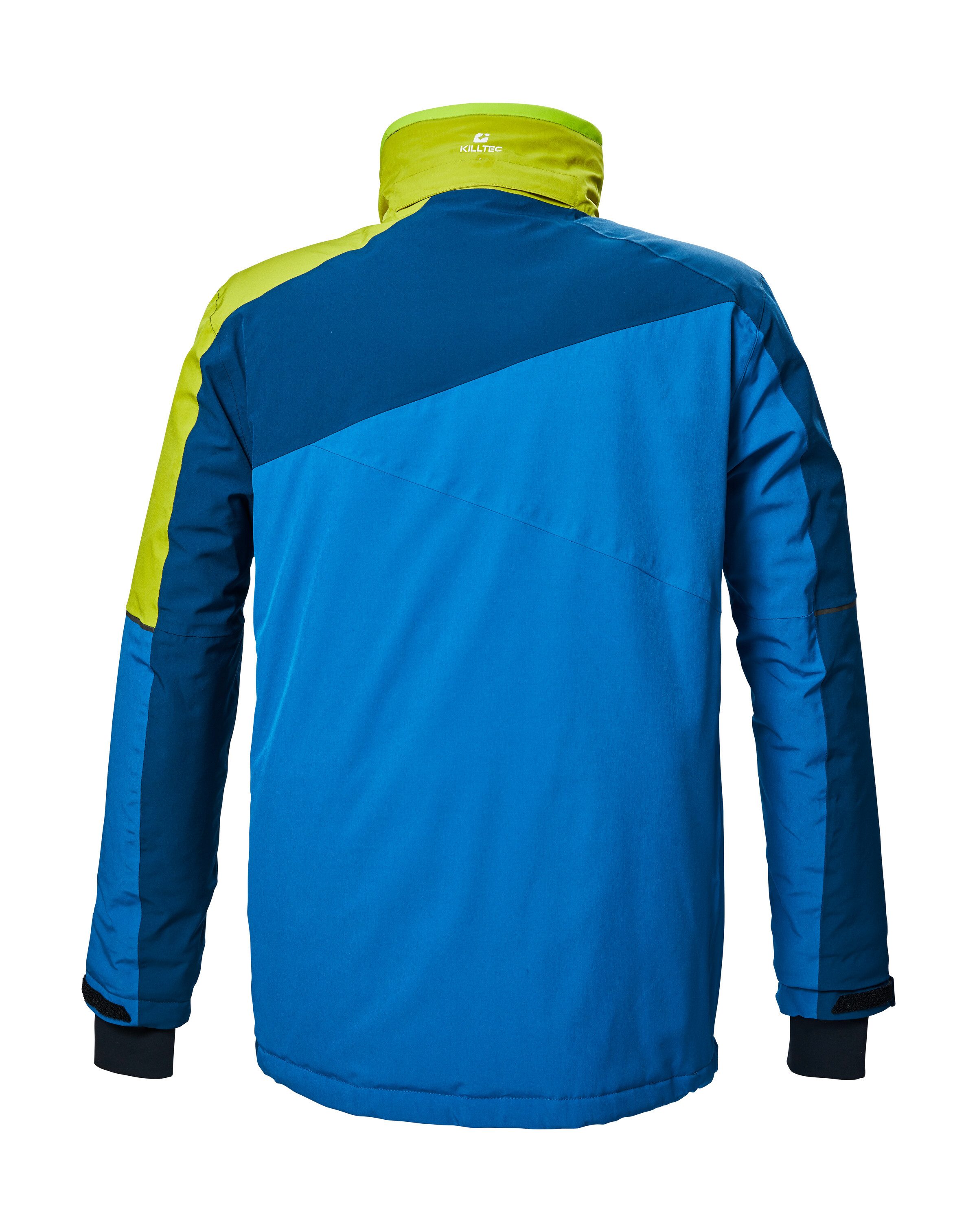 Killtec Ski-jack KSW 76 MN SKI JCKT