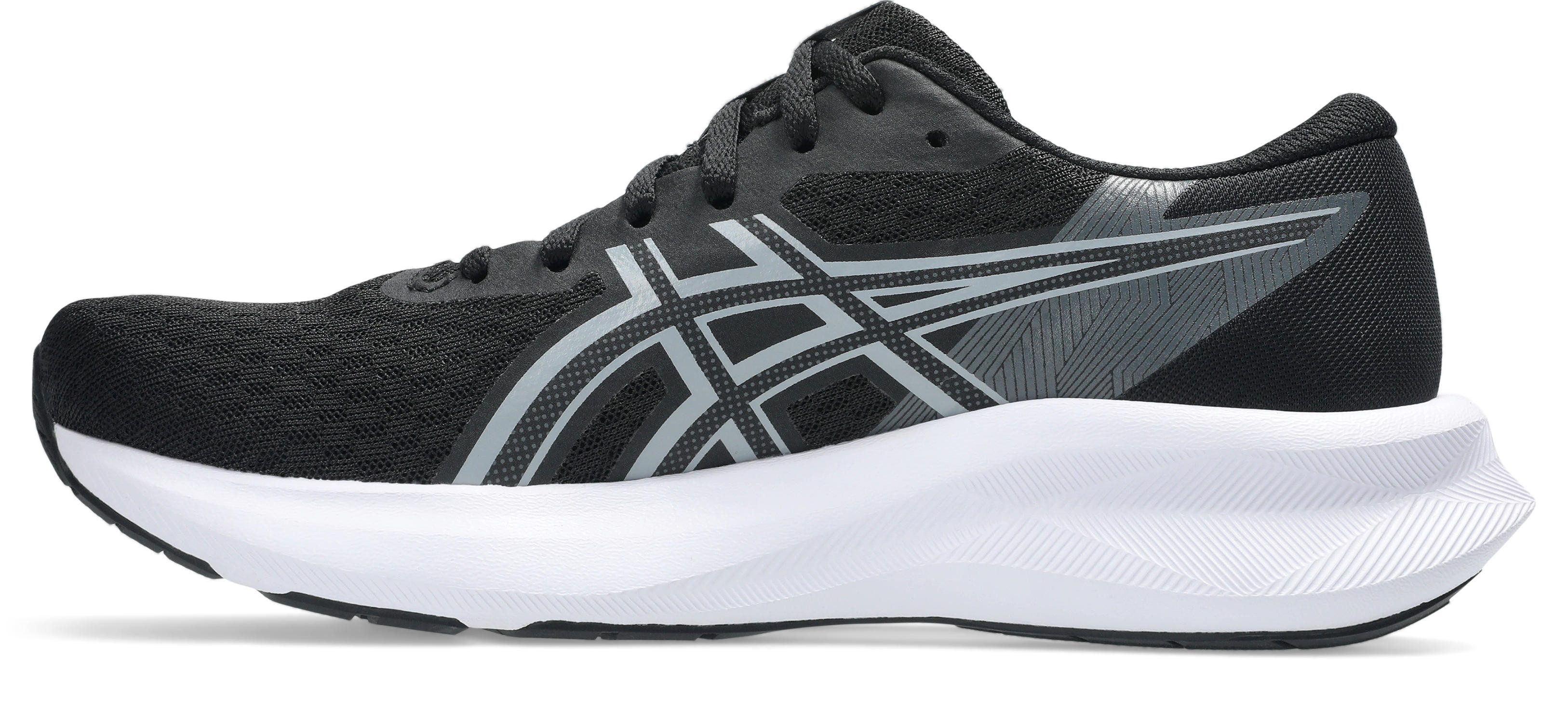 Asics Runningschoenen PATRIOT 14