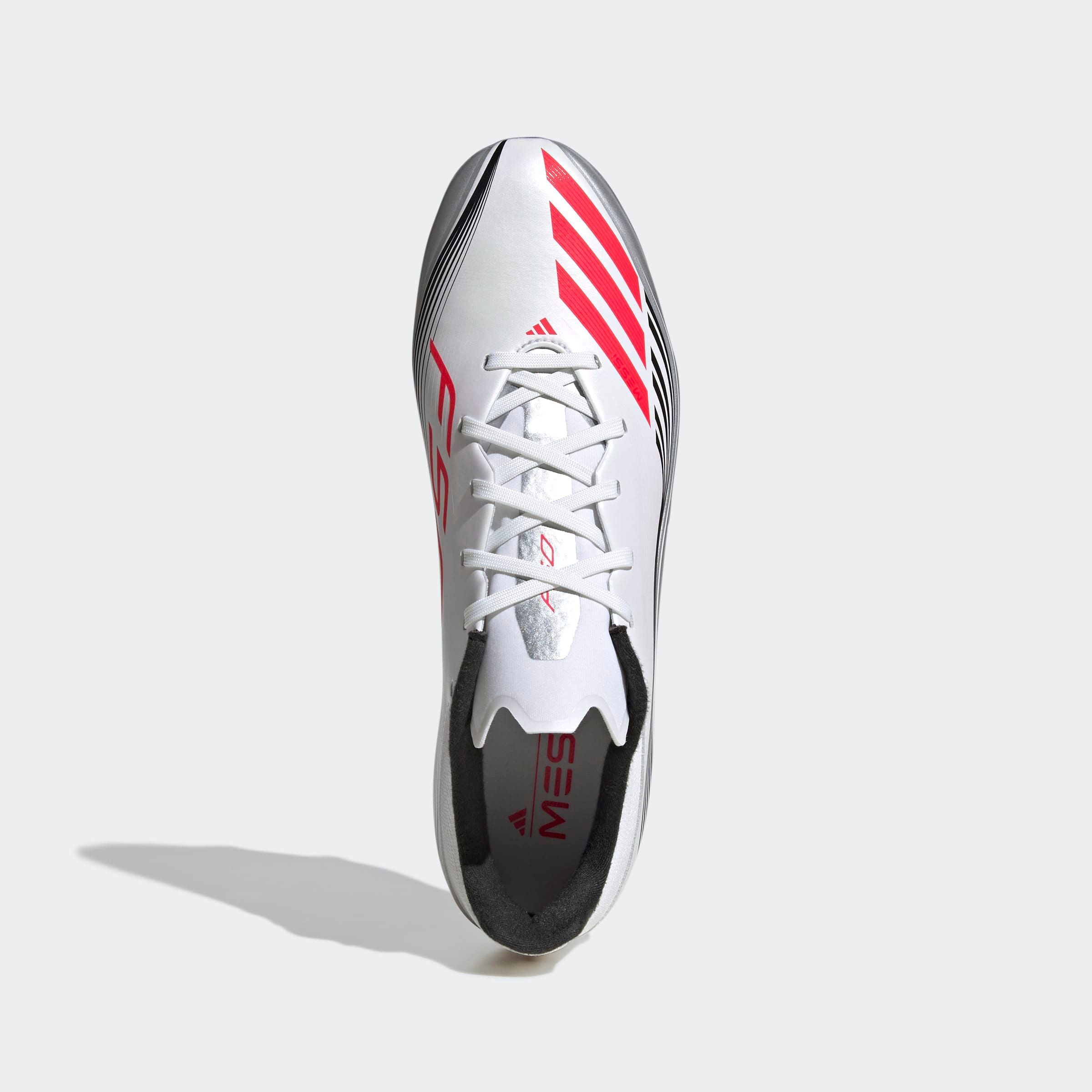 adidas Performance Voetbalschoenen F50 MESSI LEAGUE FG/MG