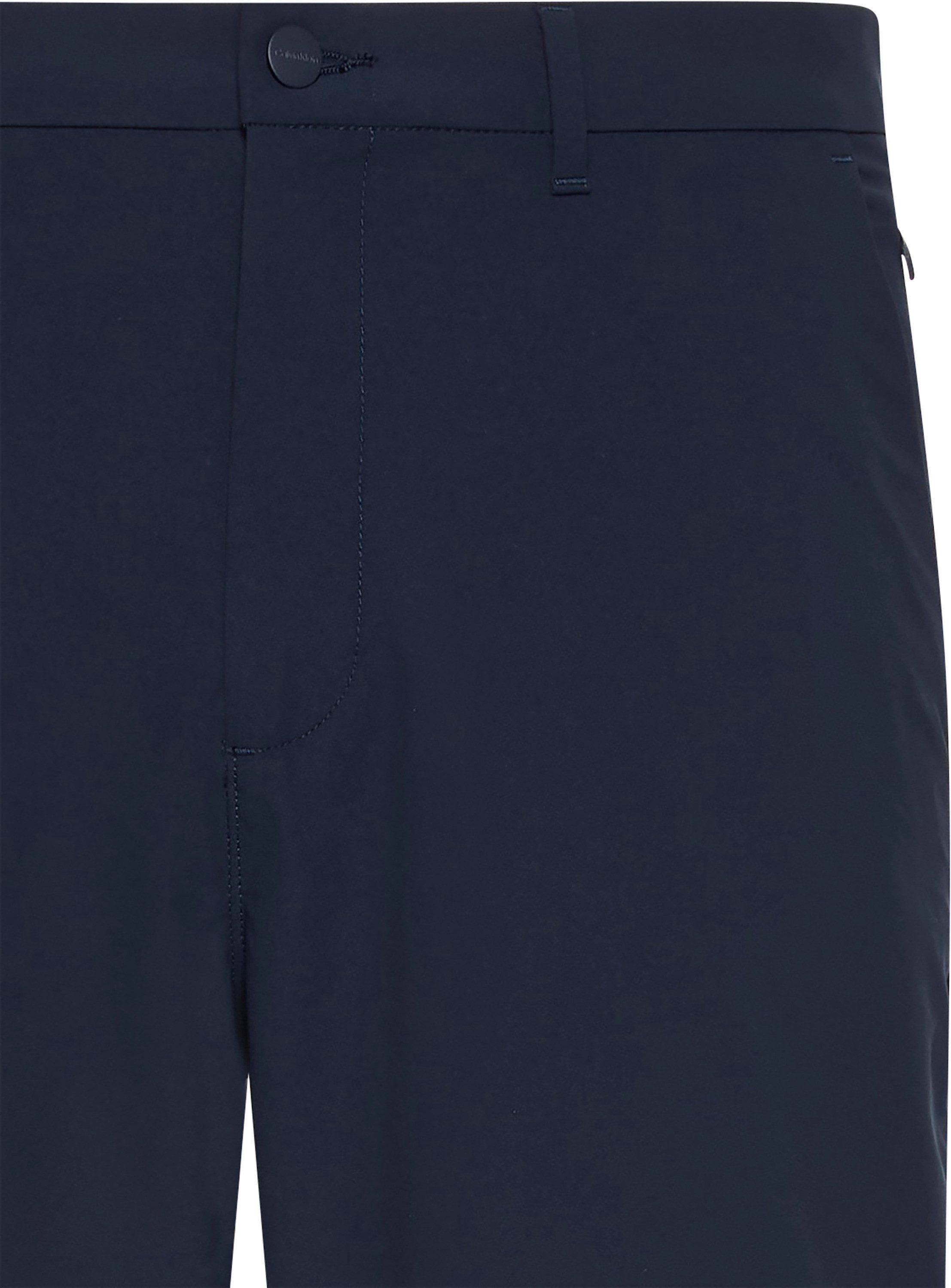 Calvin Klein Short CLASSIC TECH SHORT 9 in