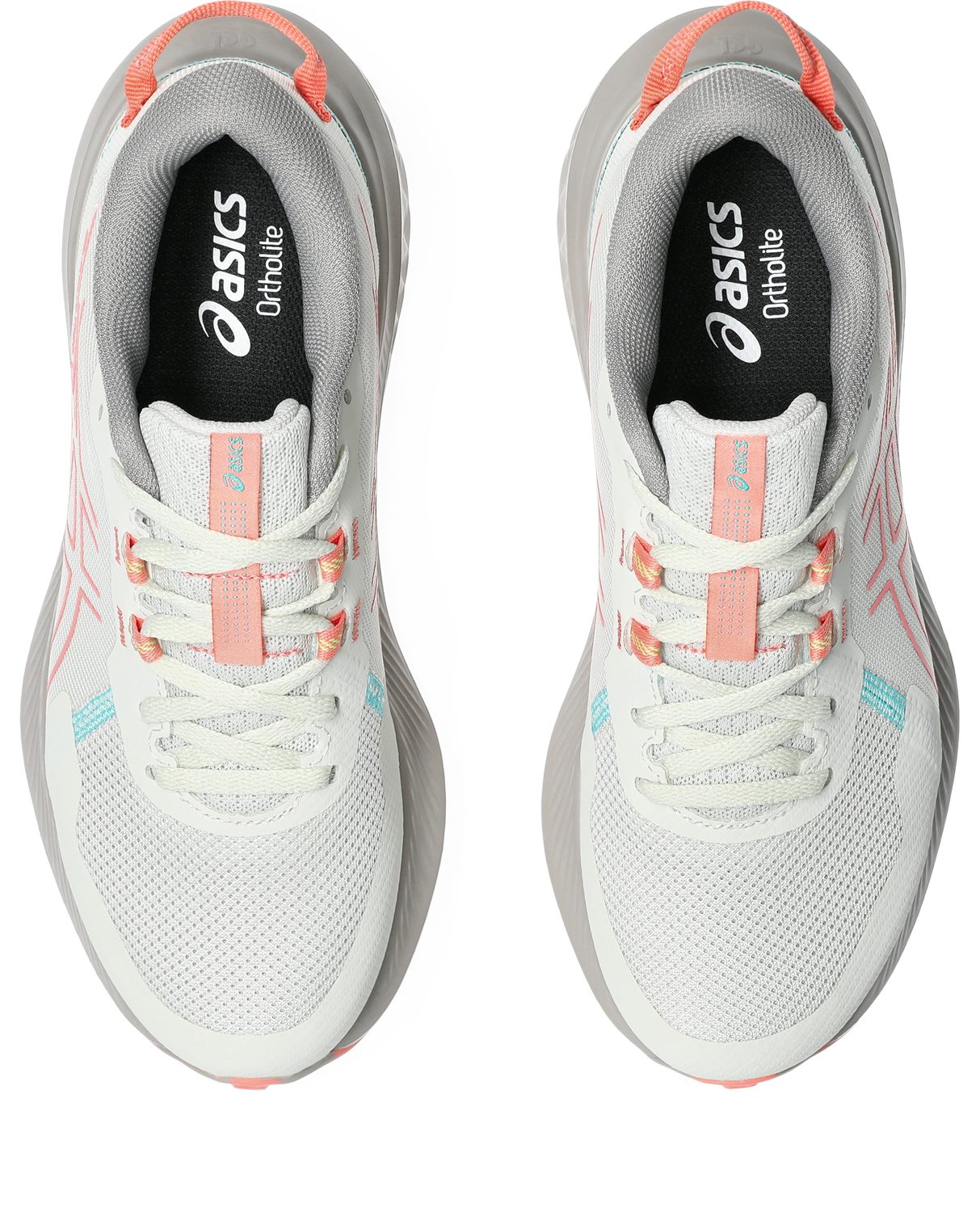 Asics Trailrunningschoenen GEL-EXCITE TRAIL 2